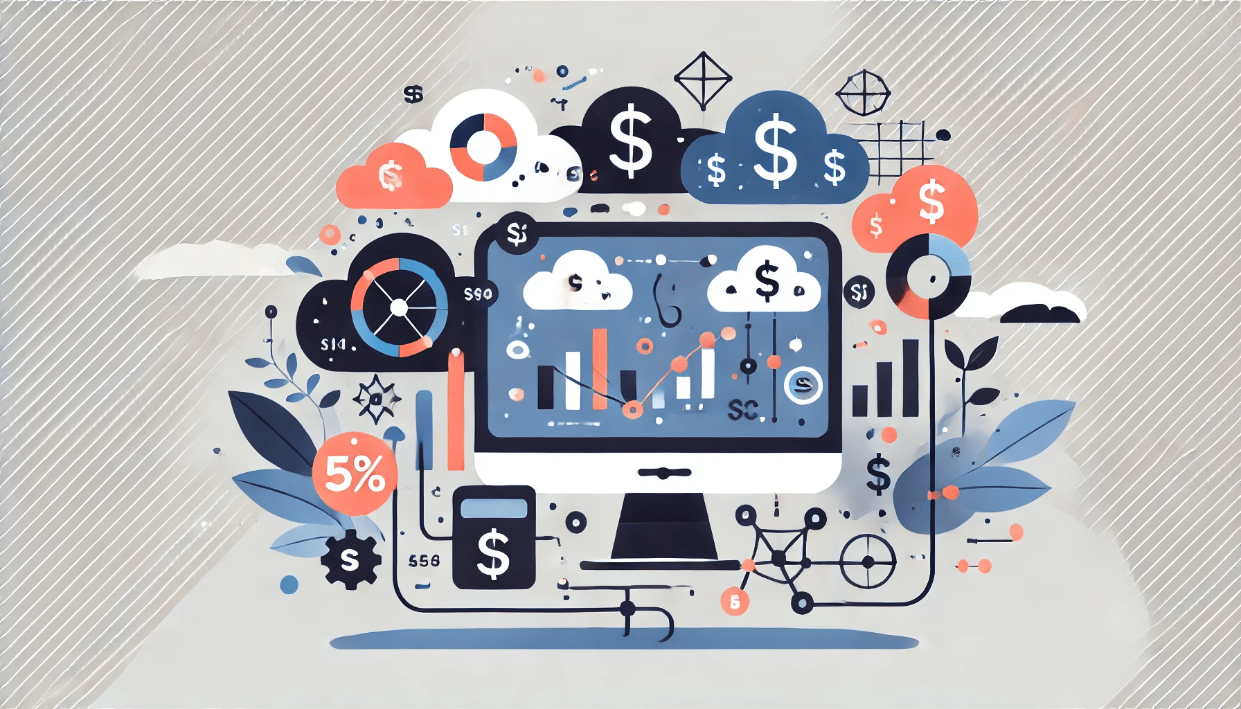 How to Develop a Price Strategy for Online Courses business