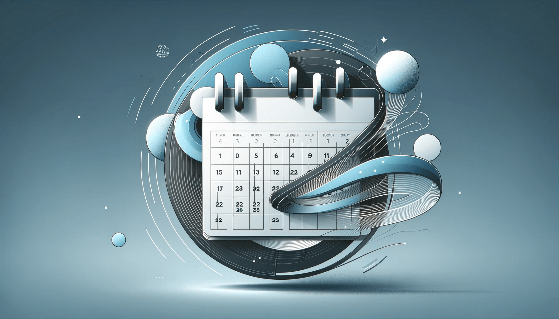 Why Businesses Should have Attendance Software