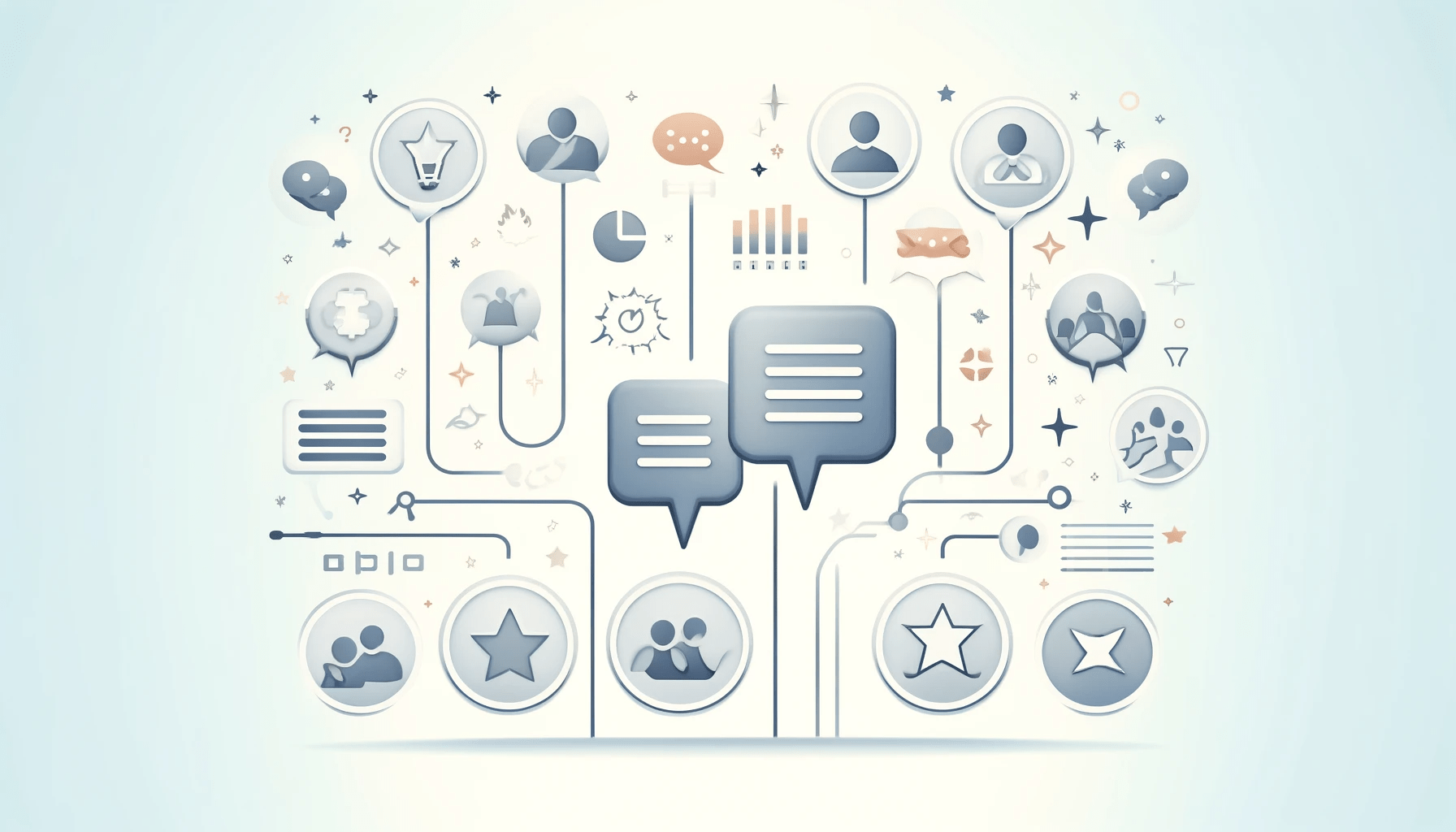 What is Operational CRM in businesses