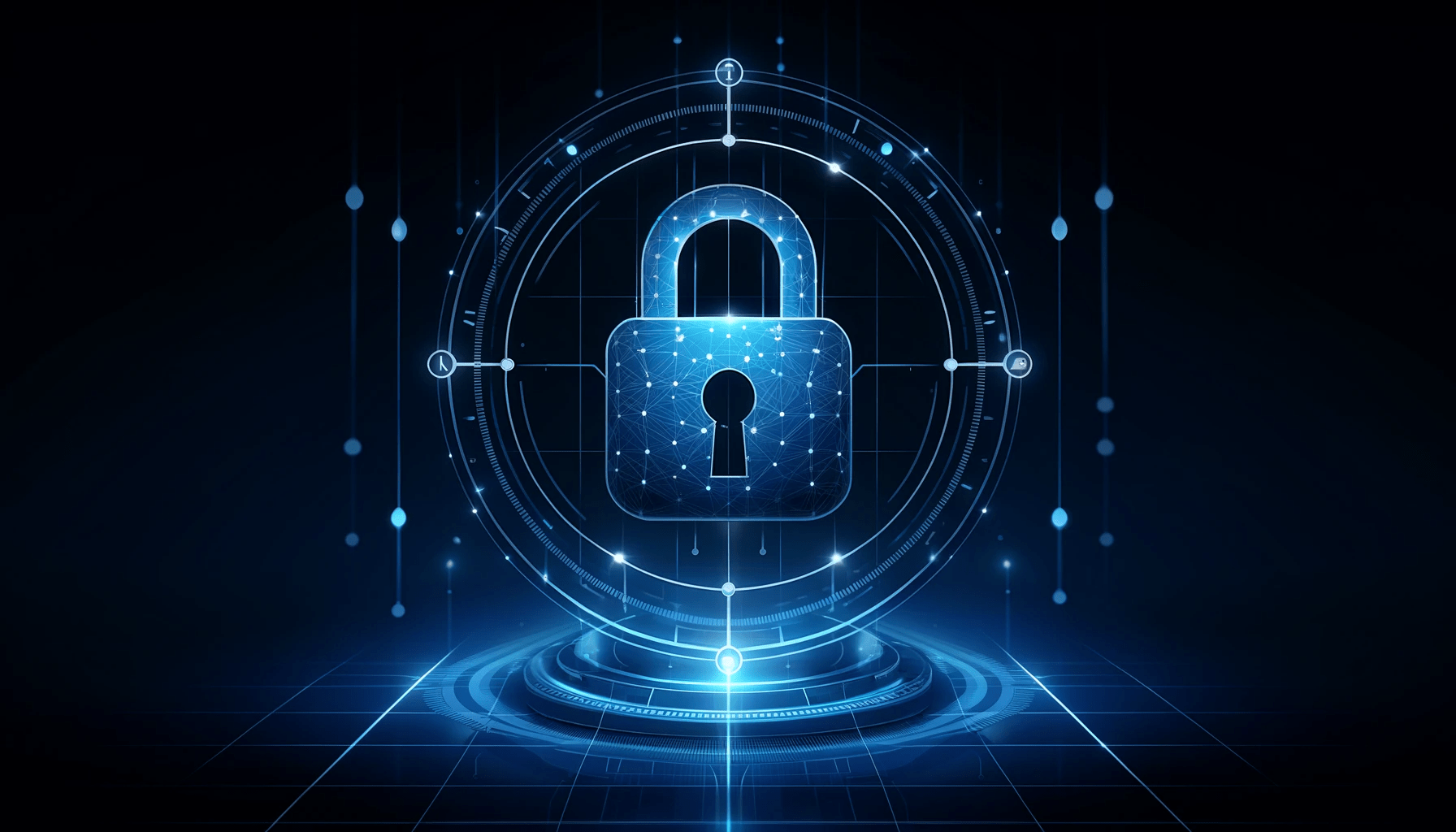Best Antivirus Software business