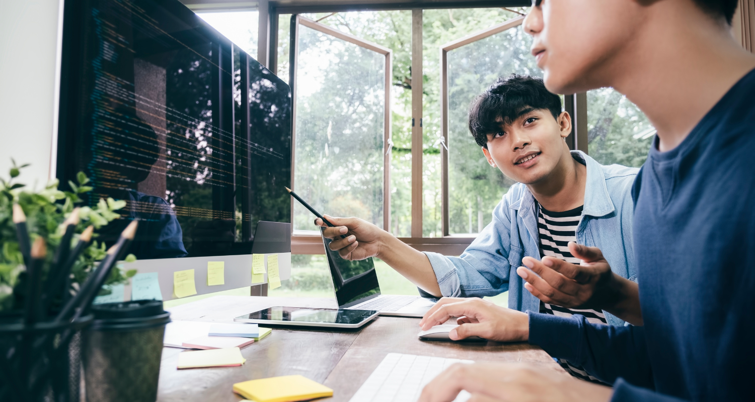 CRM Software review