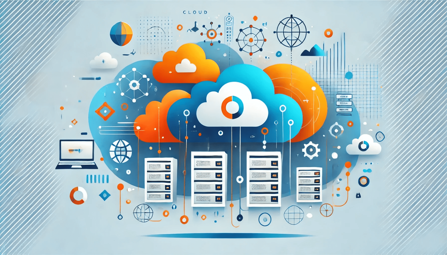 What is Open Source Software Development for company