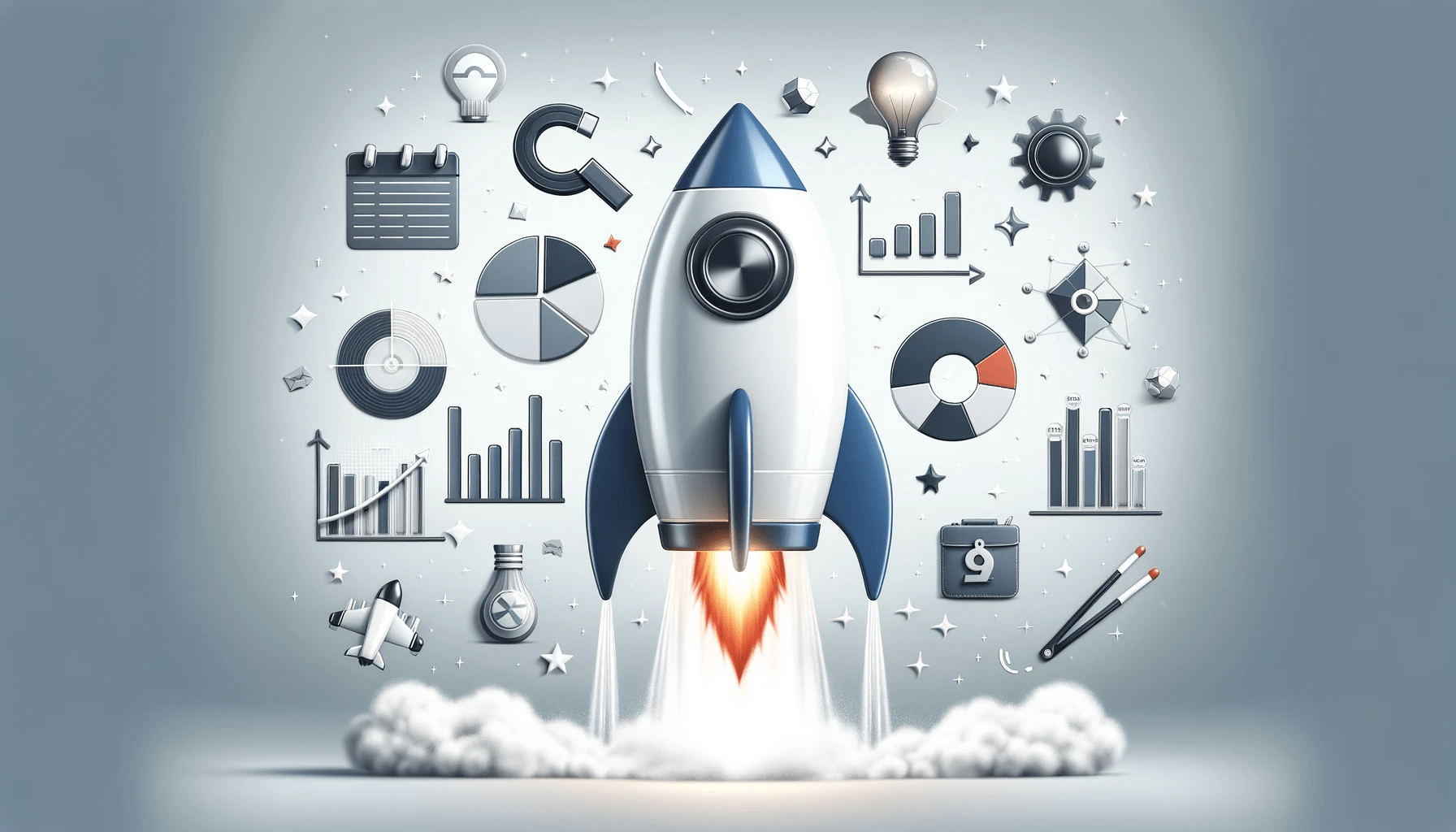 How to Generate More Leads to Online Business