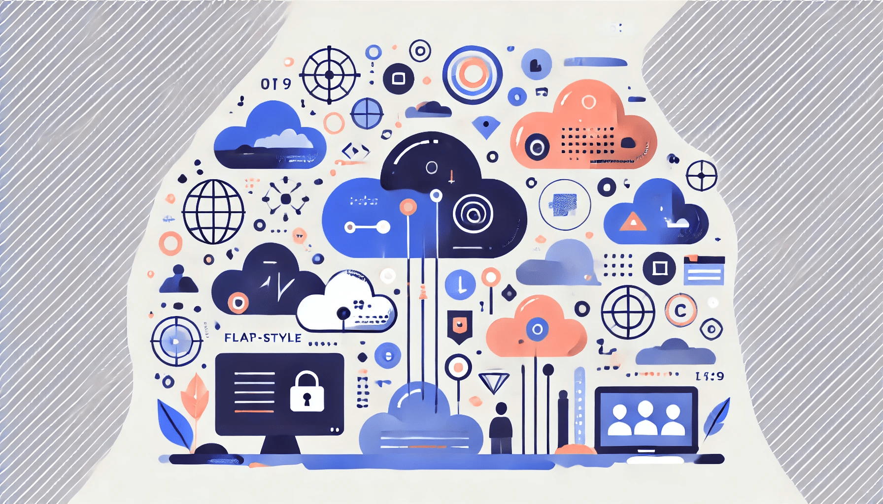 Why Does More Data Increase Accuracy online business