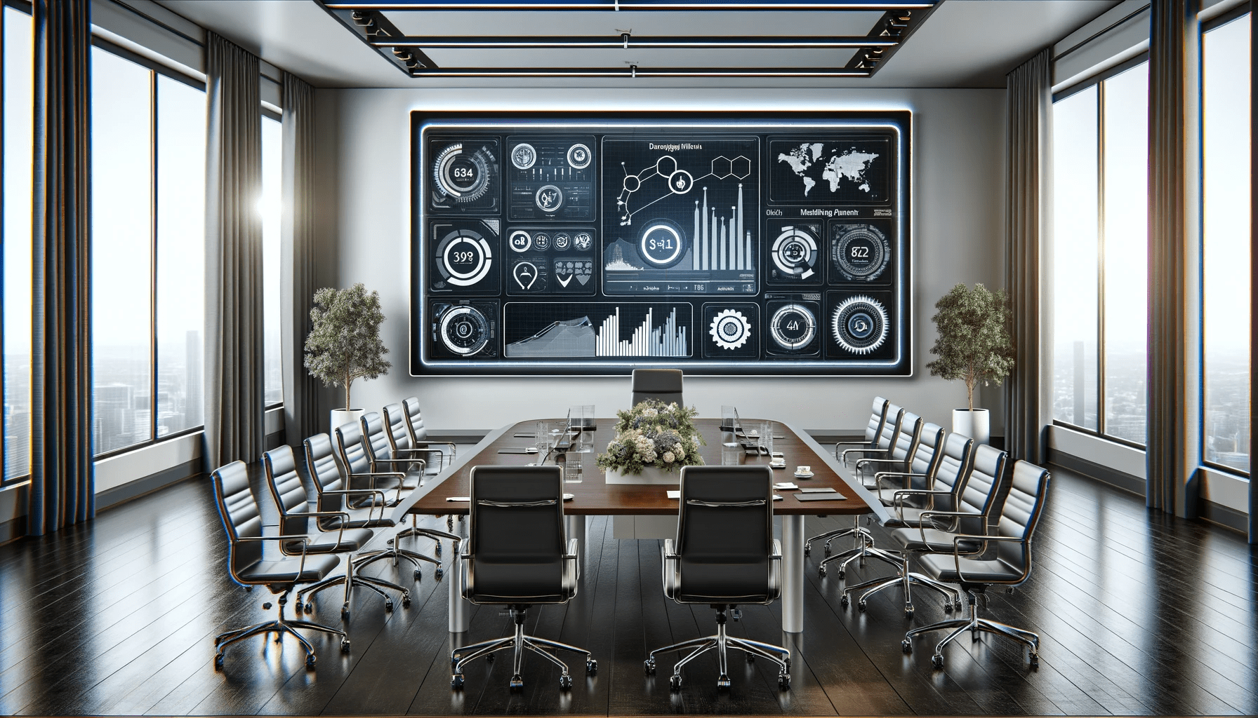 Marketing Automation Platforms