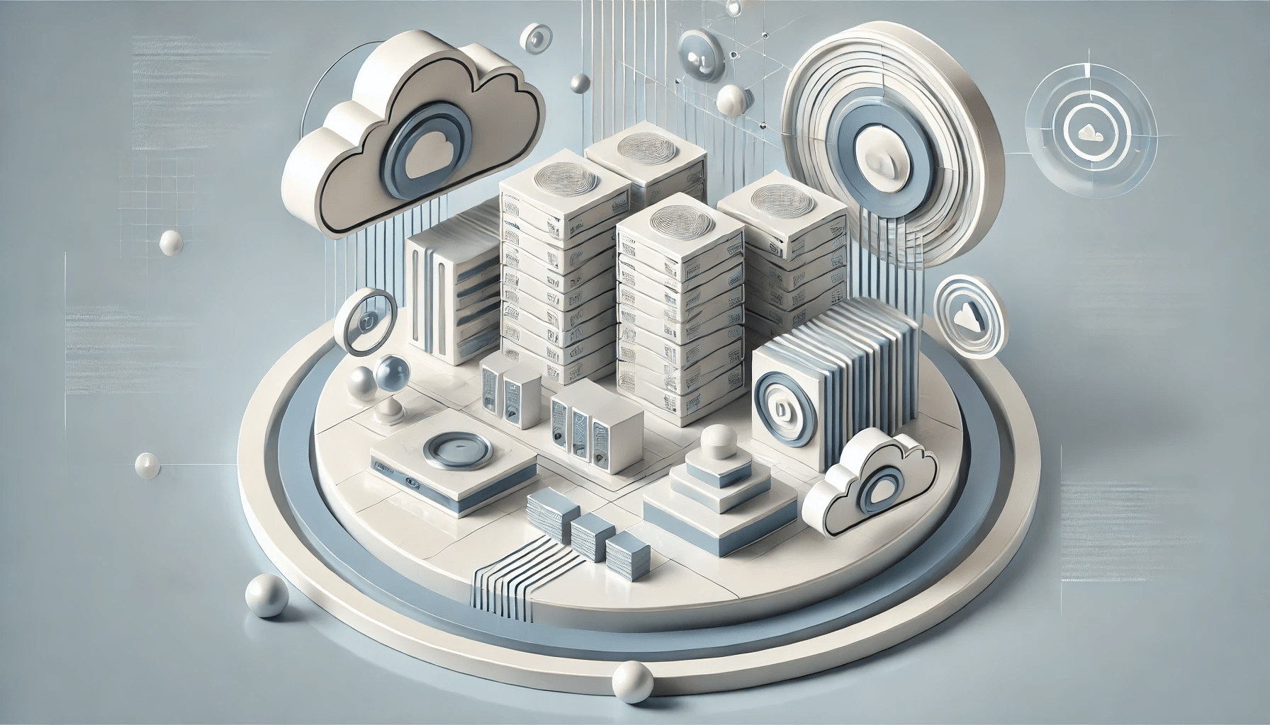 is VPS Hosting