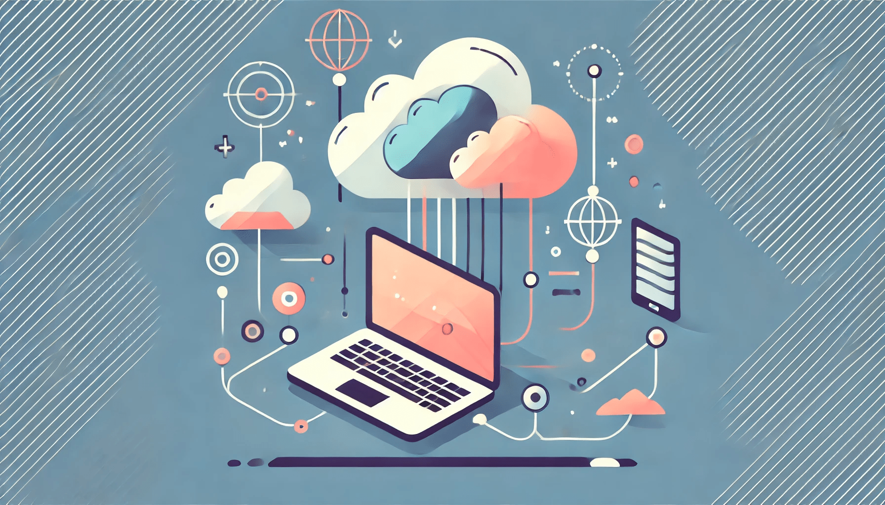 best How to Sell Done for You Digital Products