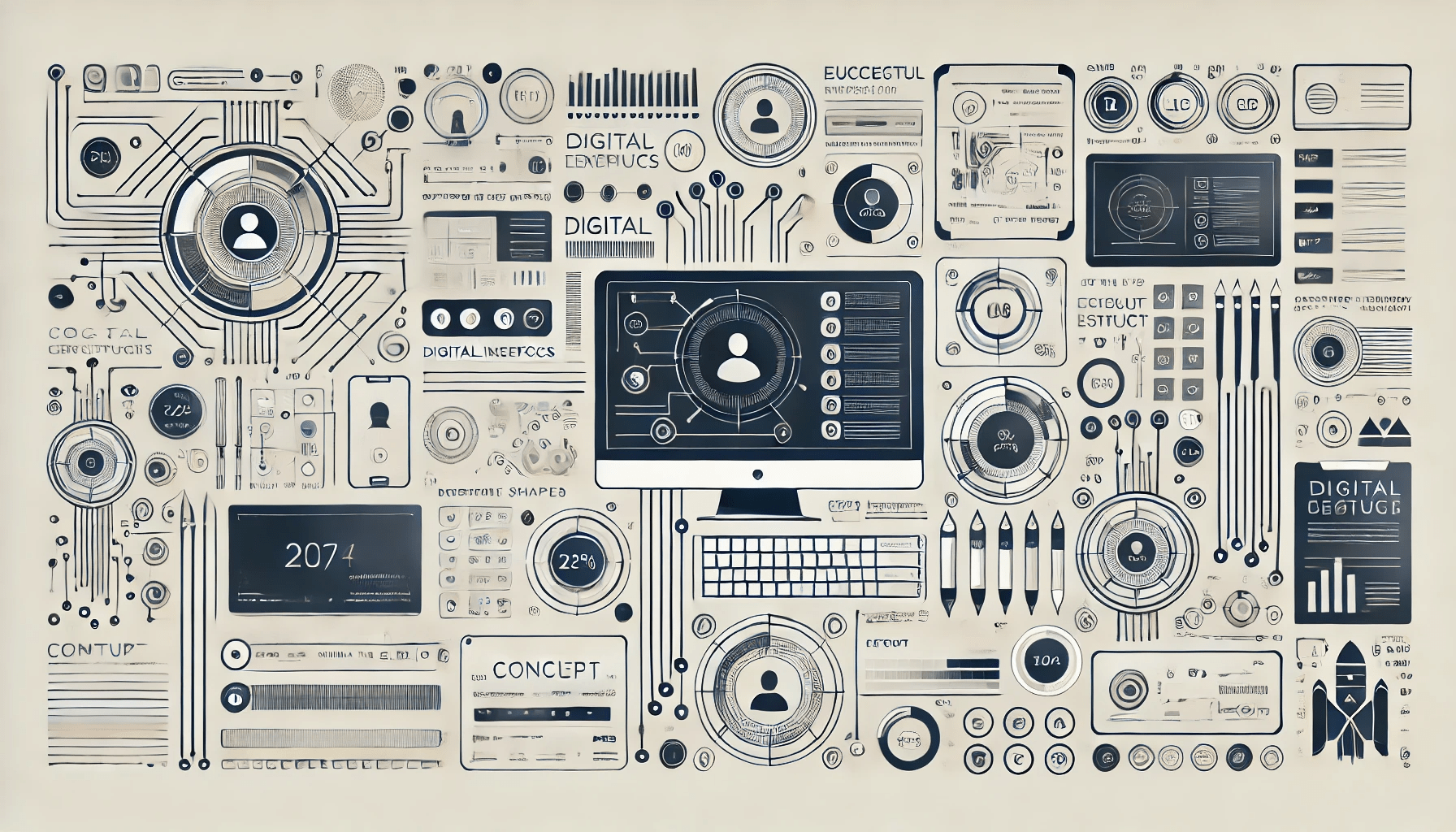 What Makes a Digital Product Successful companies