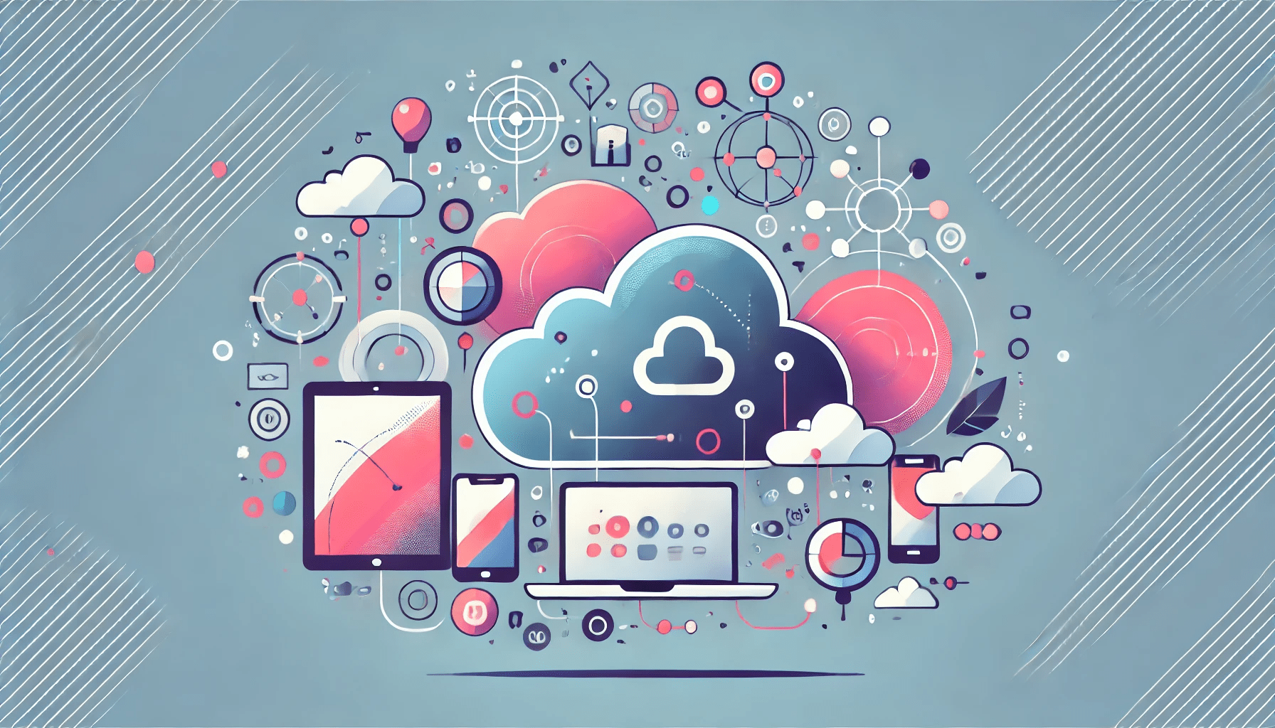 How to Build an Online Course That Works company