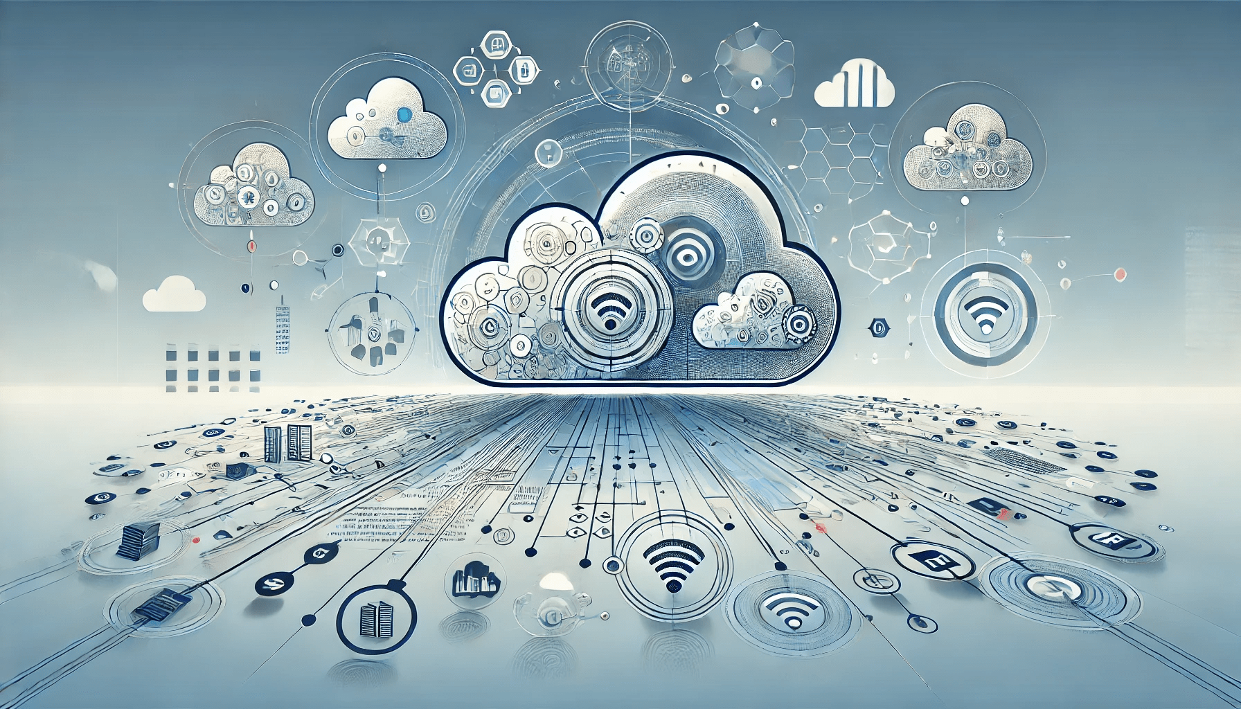 Agile Software Development Example