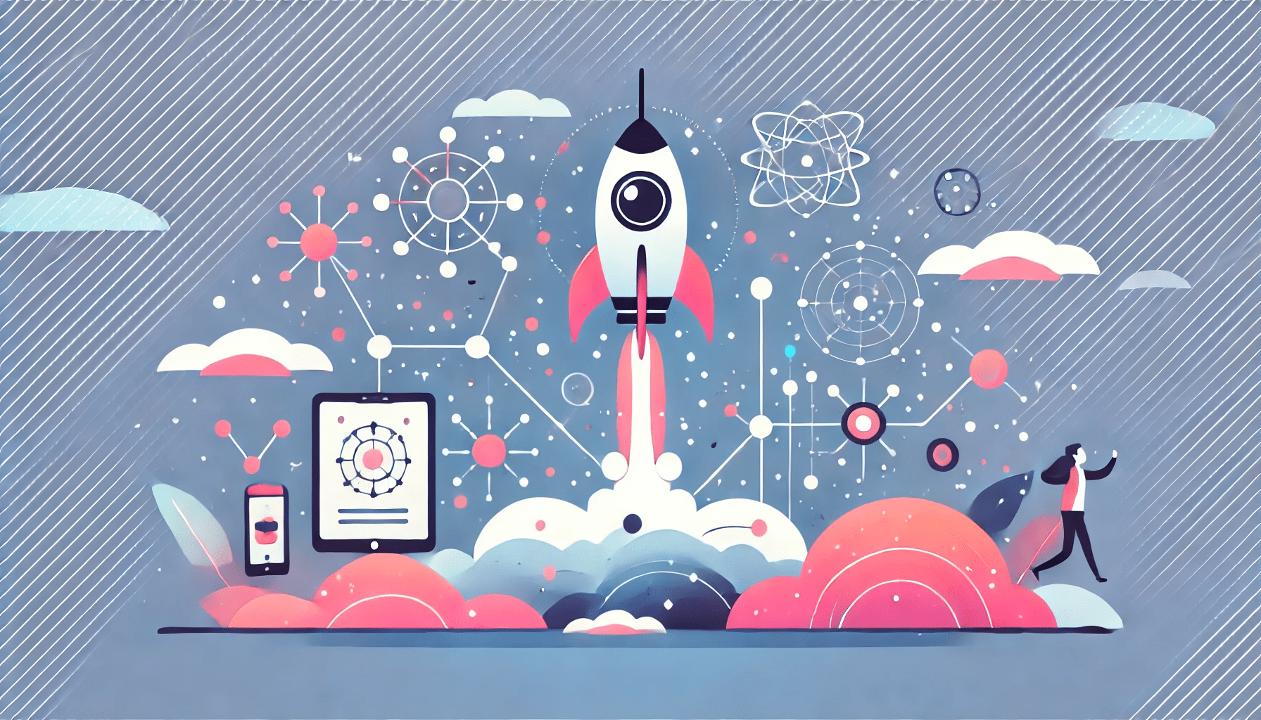 How to Sell Done for You Digital Products online