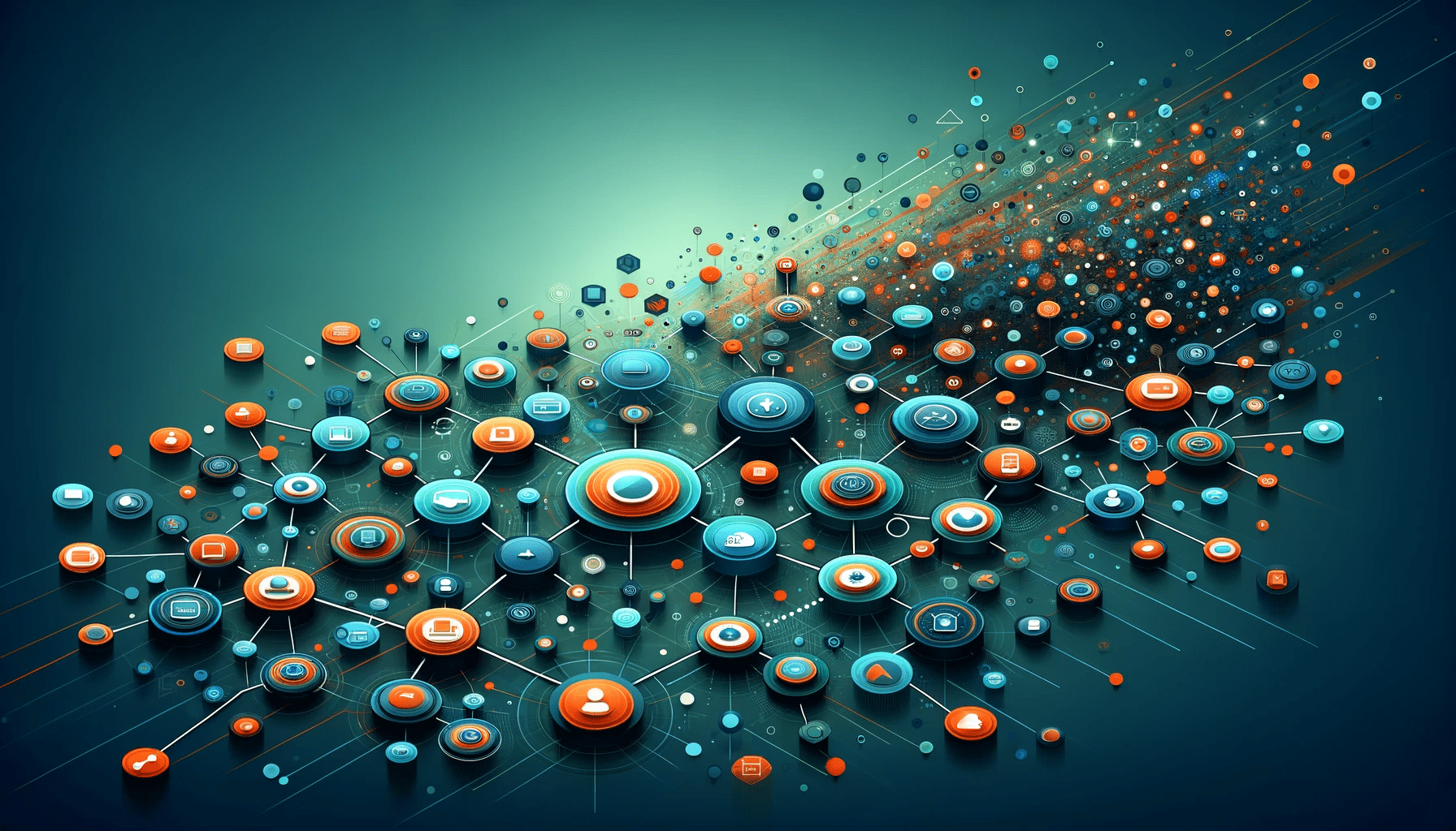 best Master Resell Rights (MRR) in Digital Marketing
