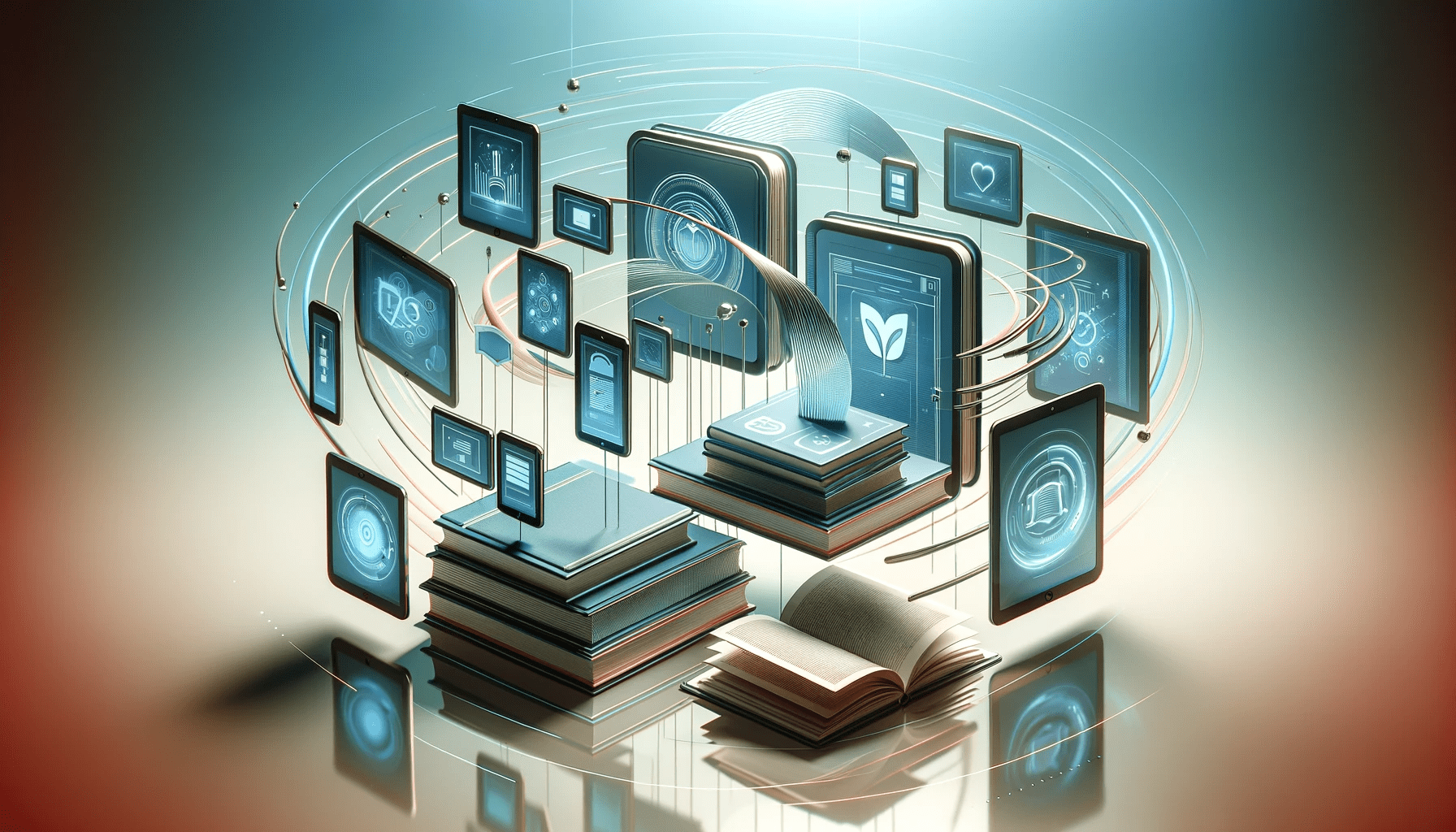 best digital products and services reviews