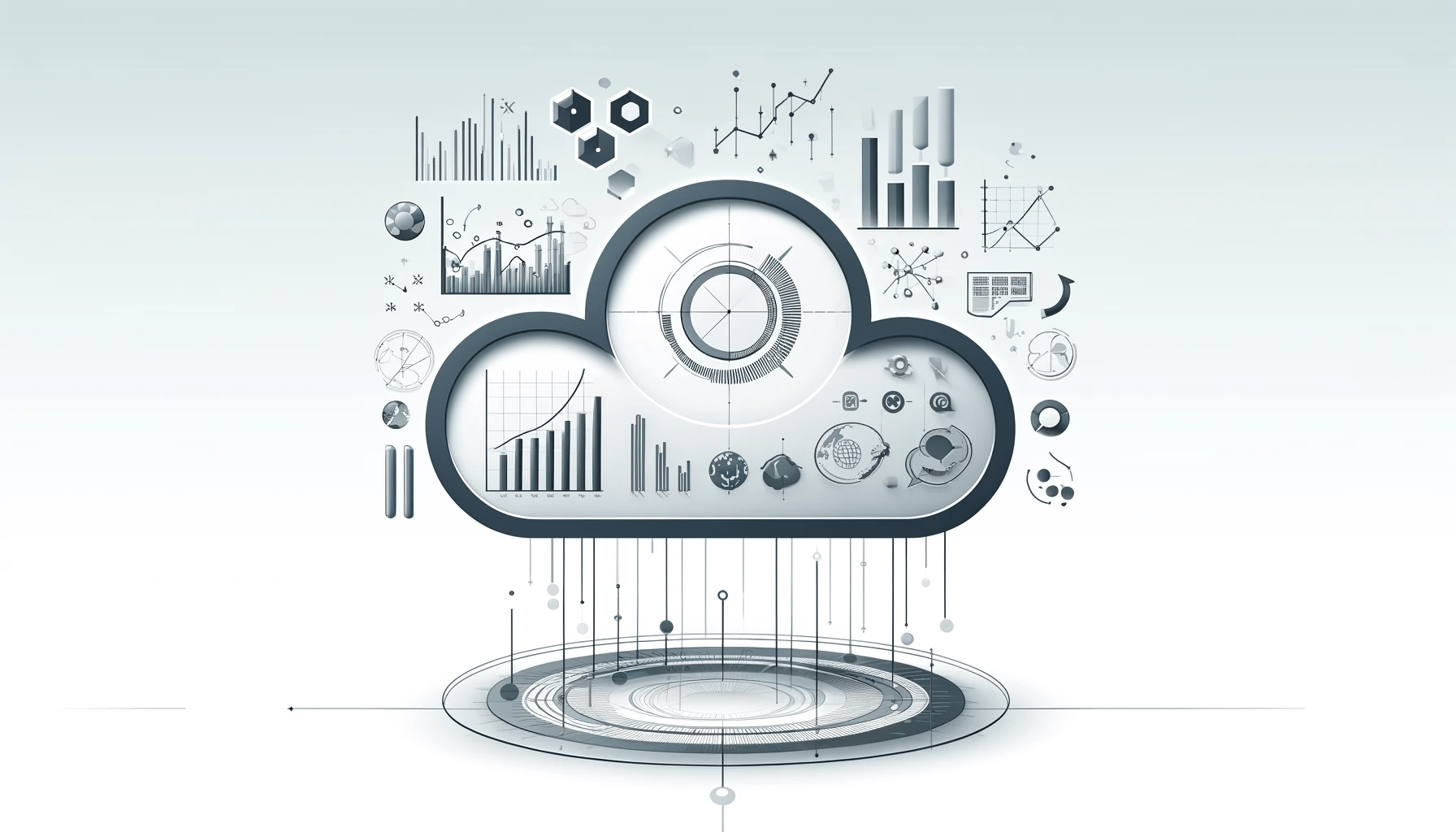 Benefits of Automated Business Monitoring online
