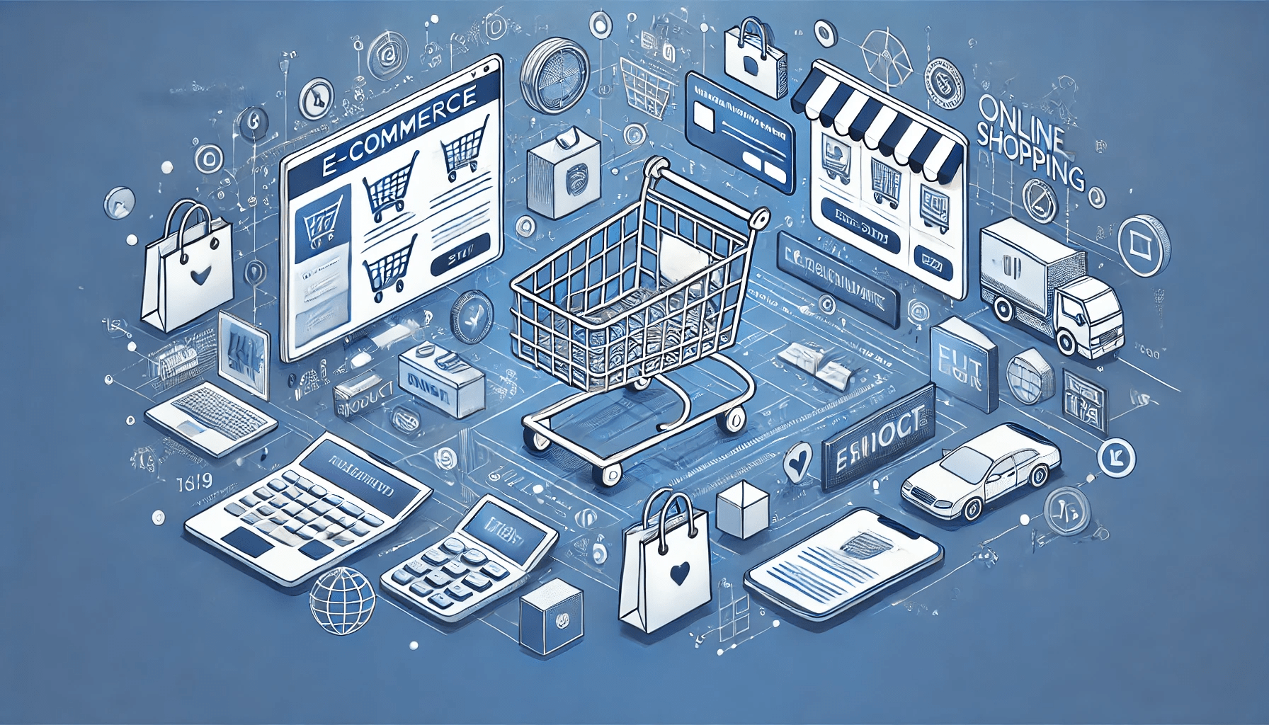 What is Extreme Programming for business