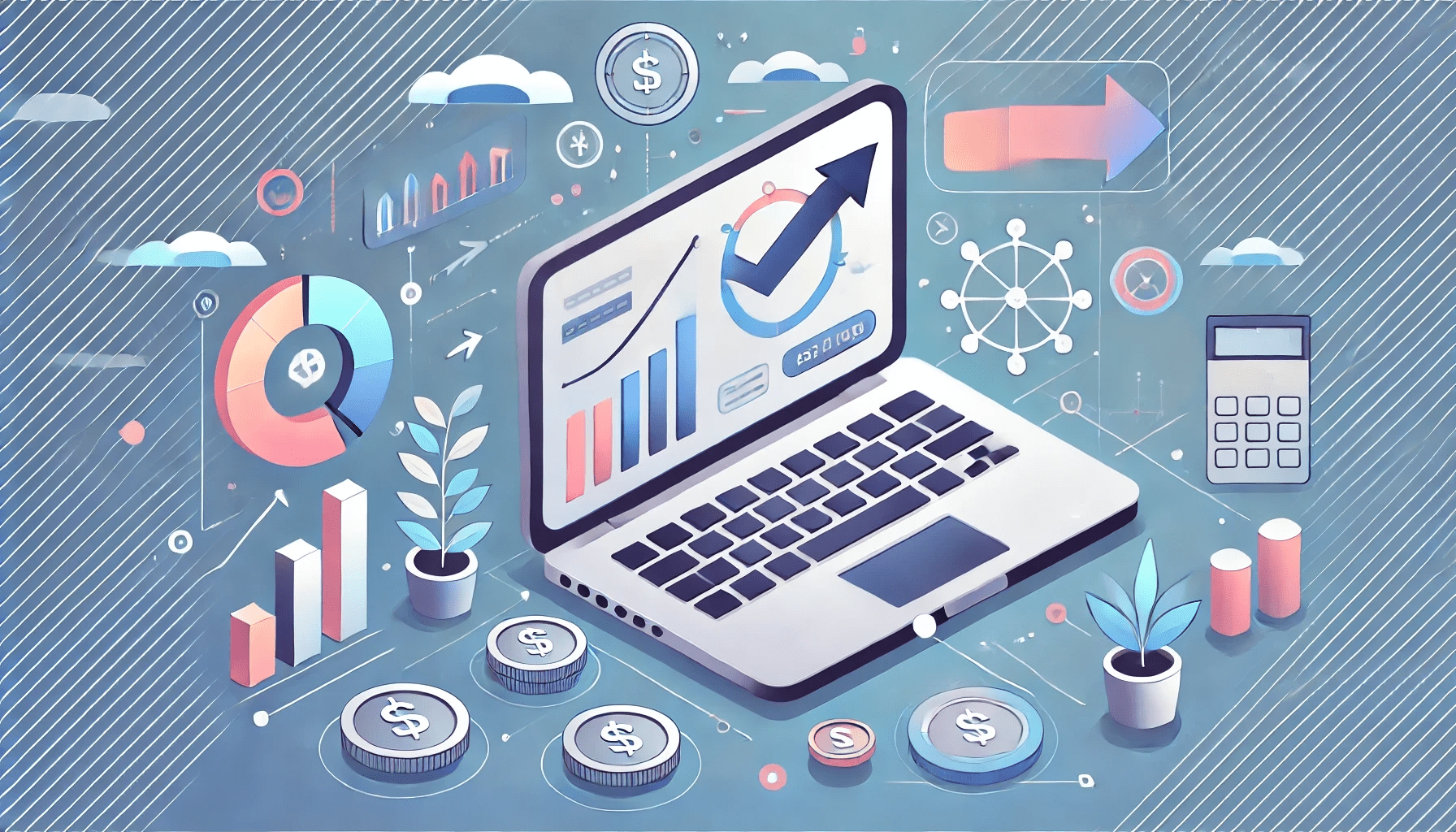 How to Develop a Price Strategy for Online Courses businesses