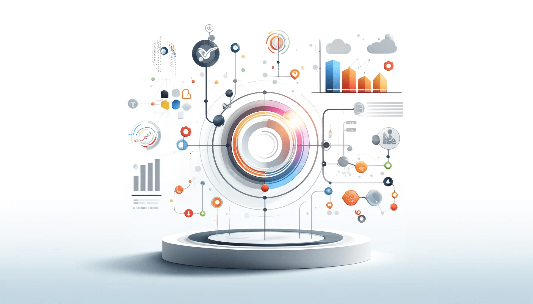best Analytical CRM for business