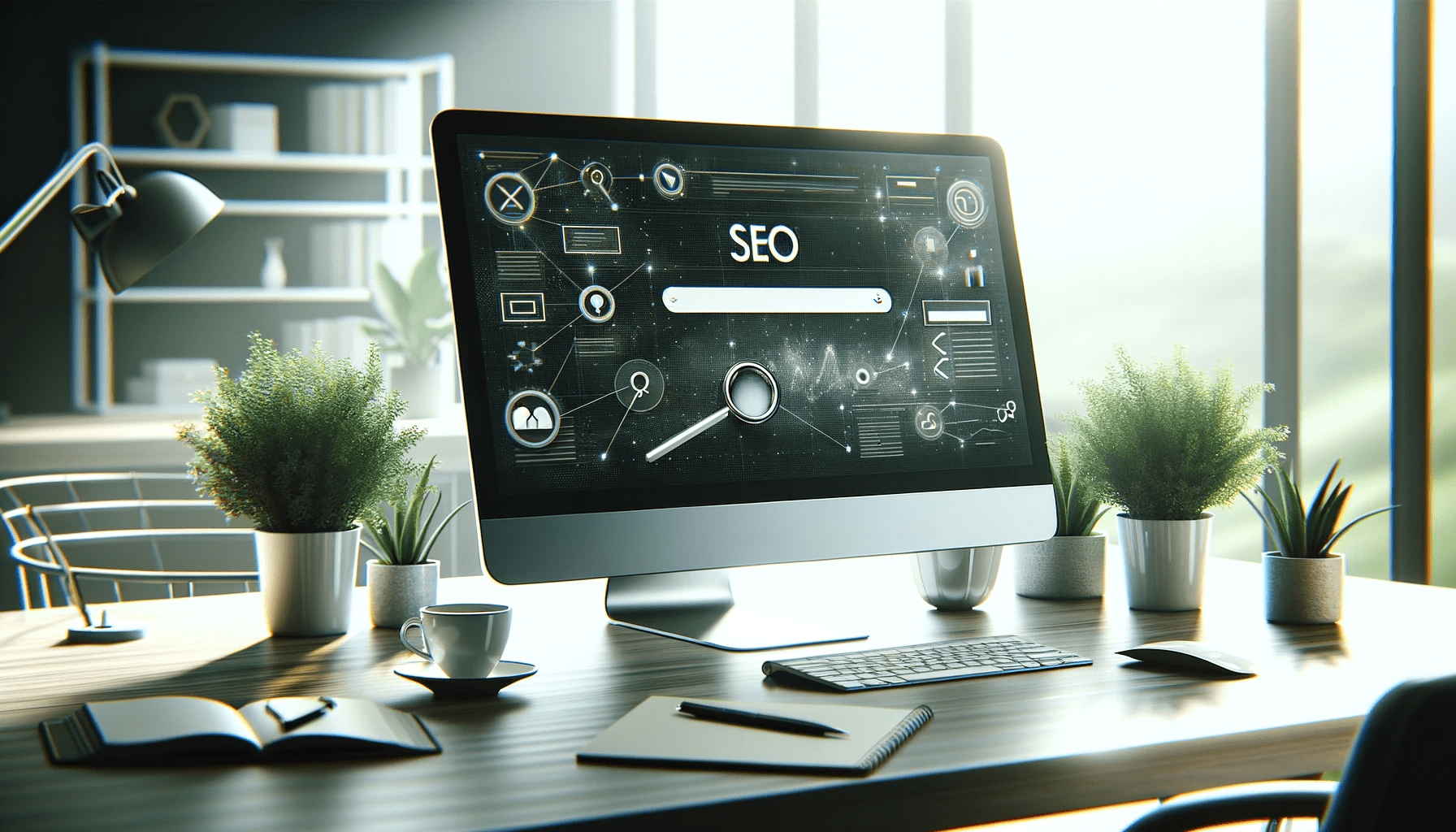 Keyword Optimization best practices