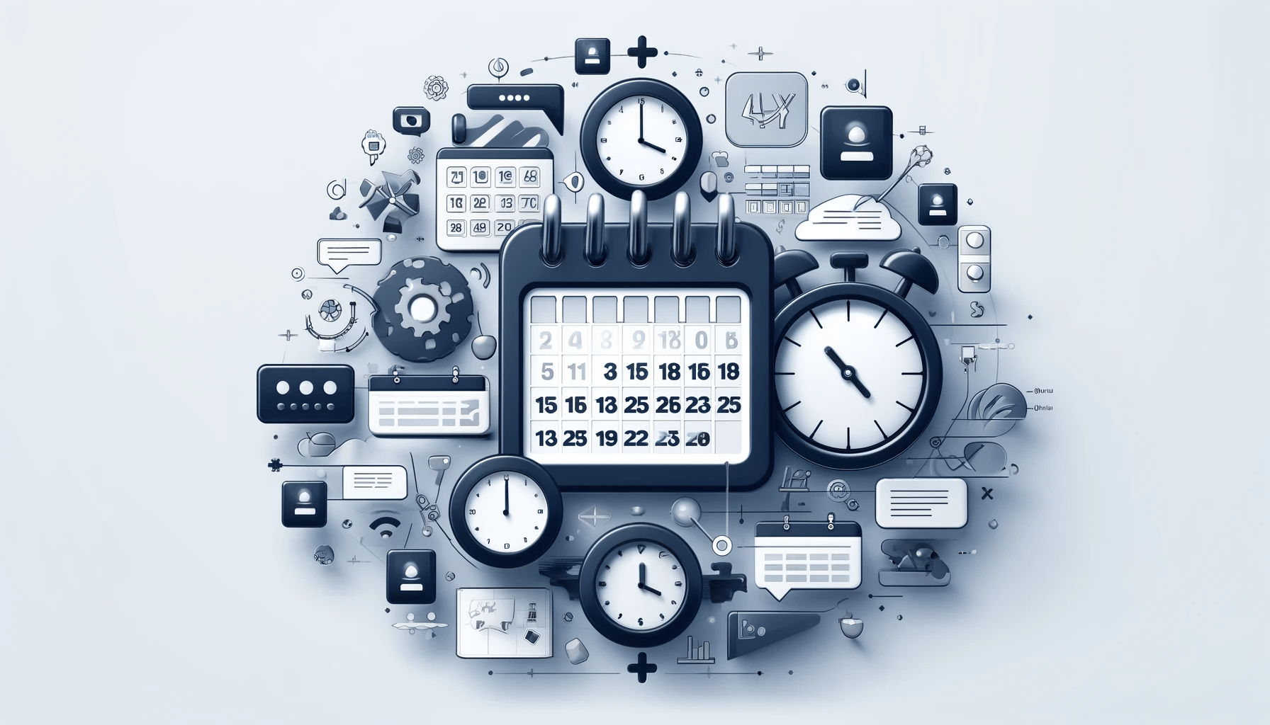 How to Create Pay-Per-Click Campaigns That Work online today