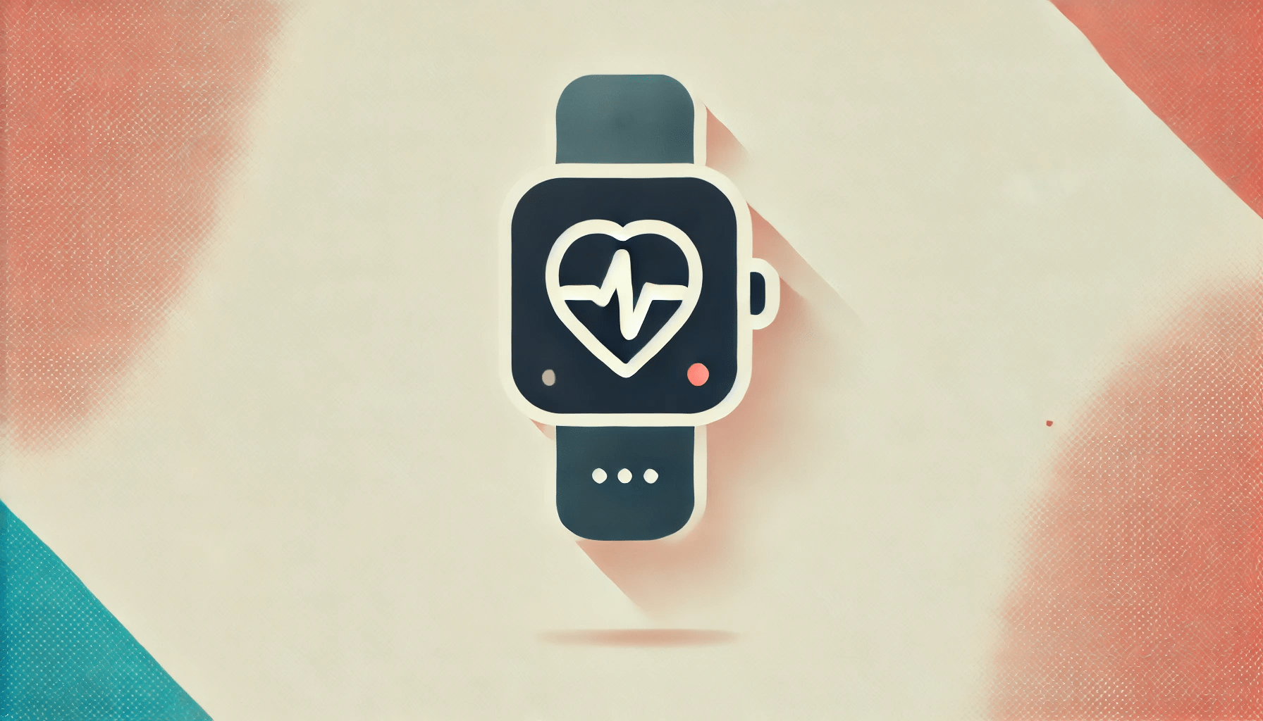 Digital Health Products Ideas to Develop now