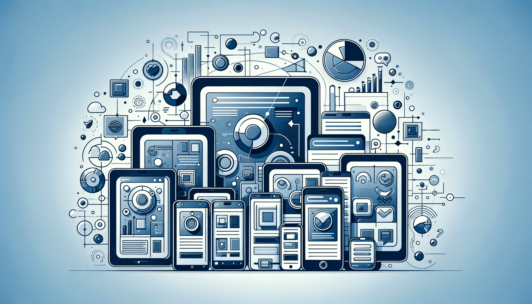 How to Increase Your Website Conversion Rates today and in the future