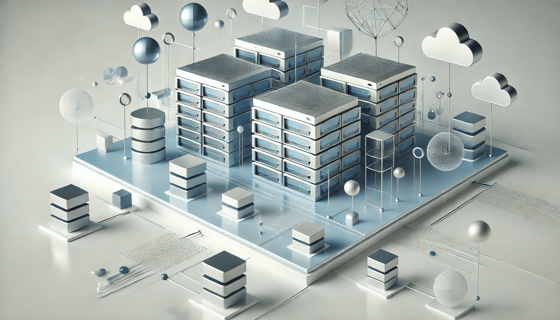 best What is VPS Hosting