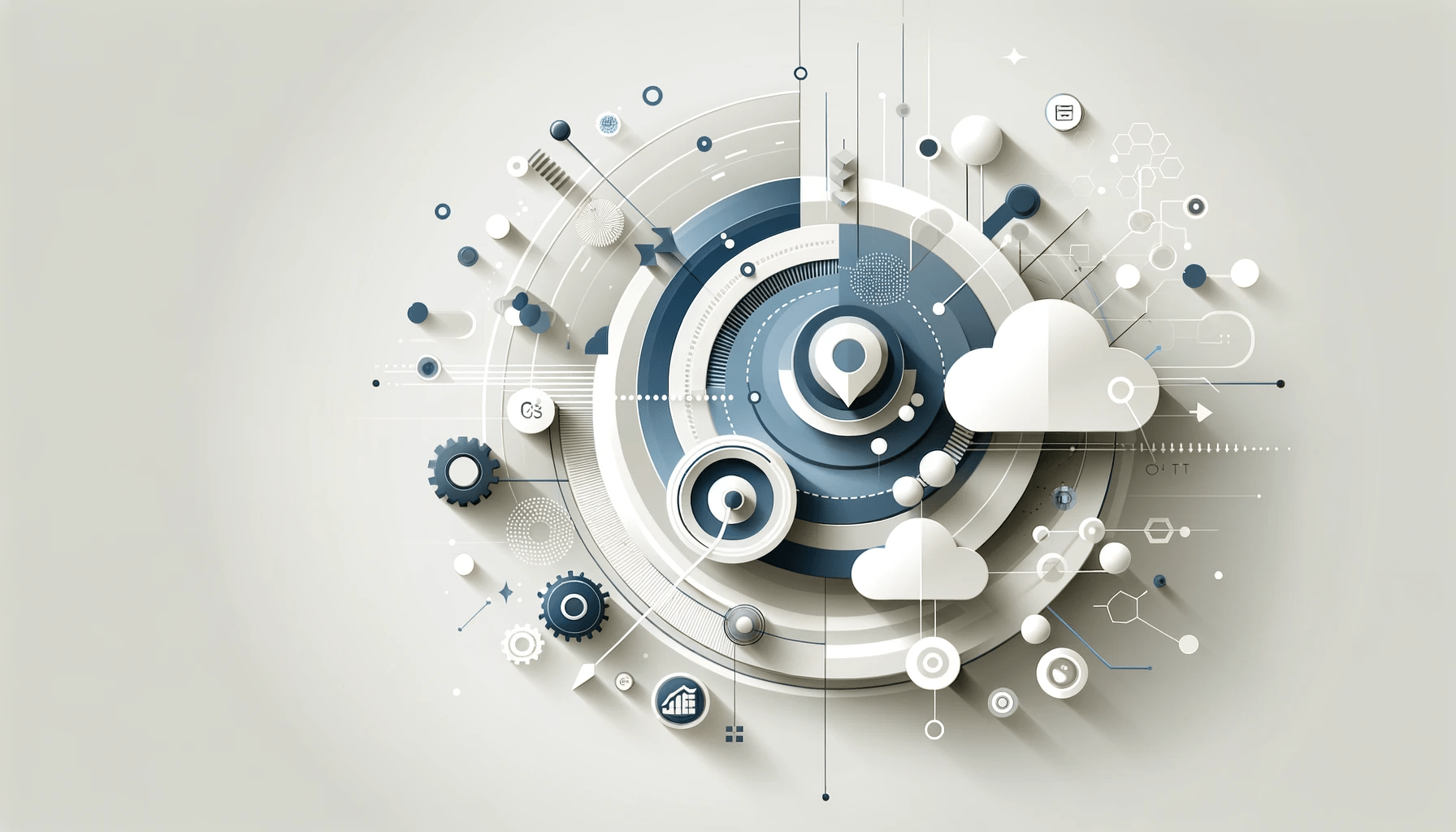 best Customer Relationship Management Systems for business