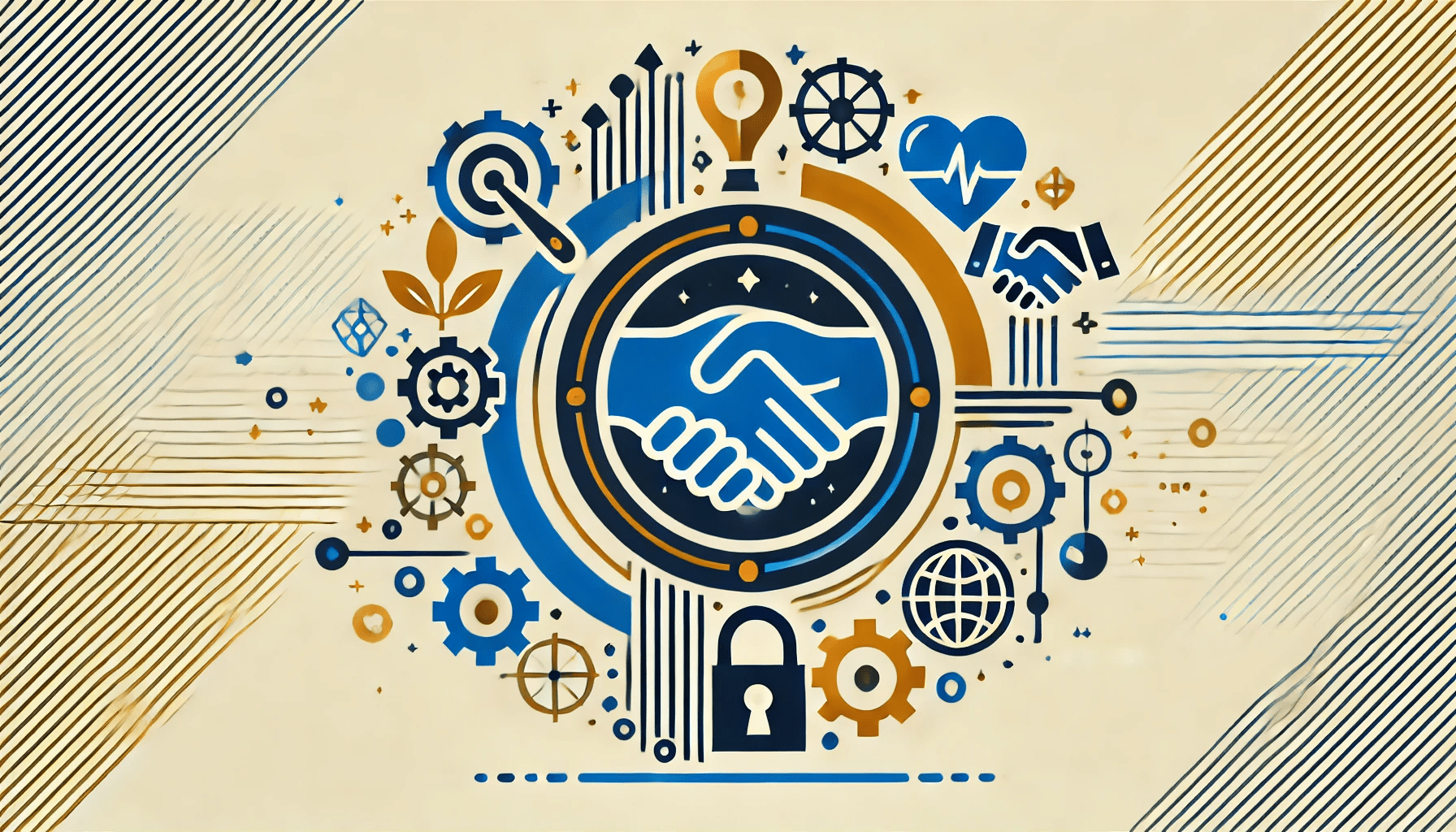 best What is Scrum Framework