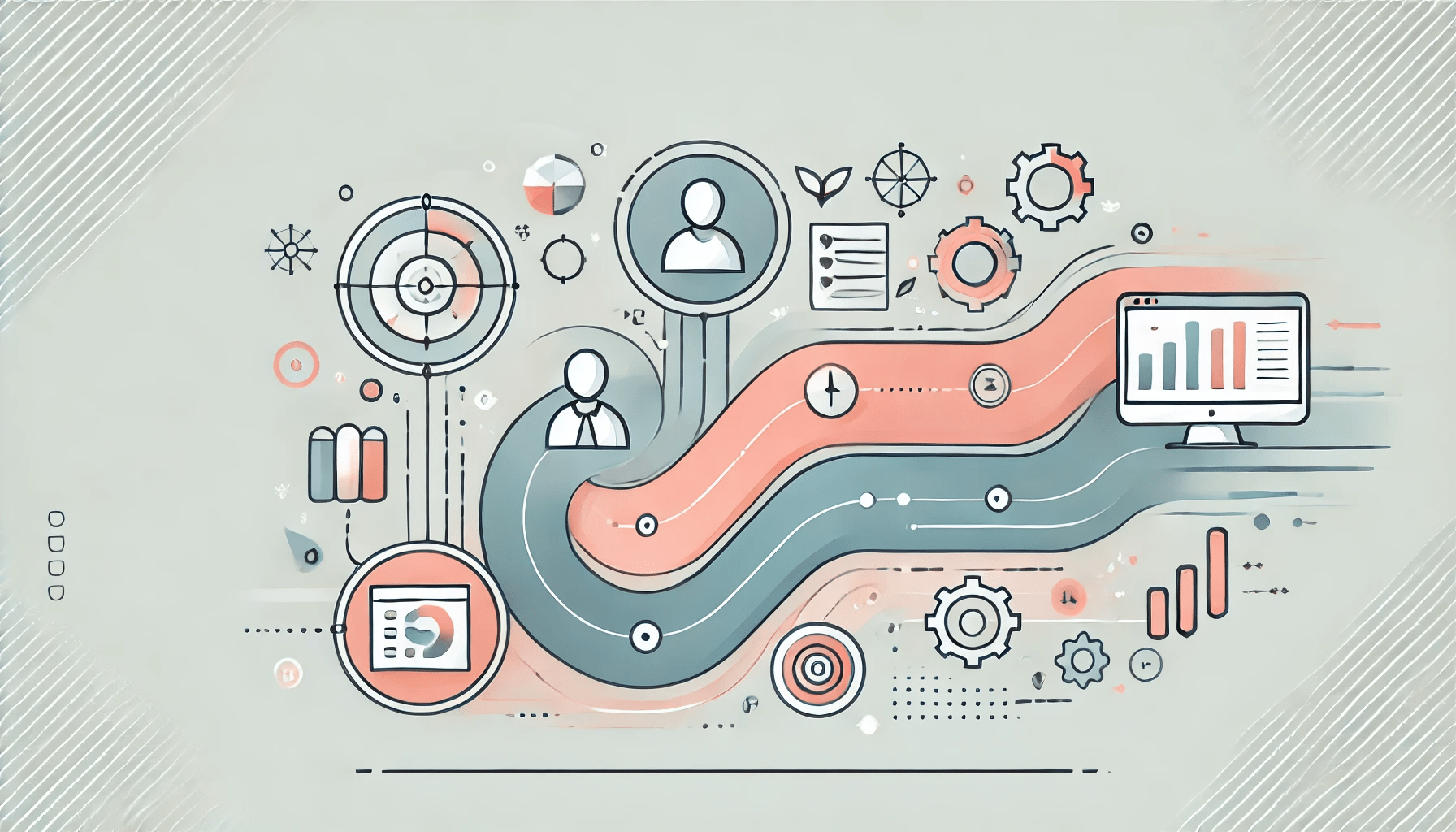 What is Kanban and the Agile Methodology today