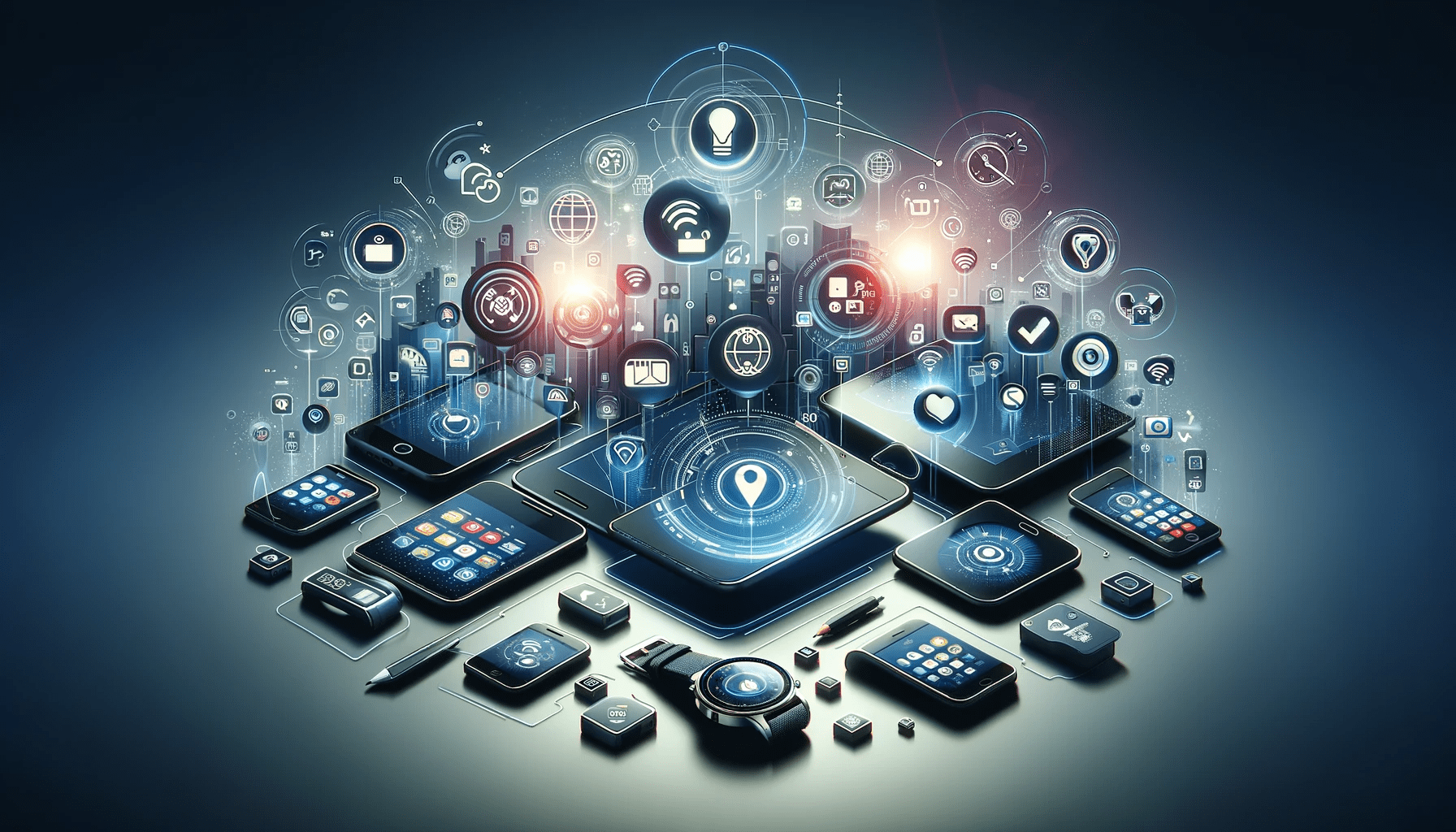 best Digital Marketing on the market
