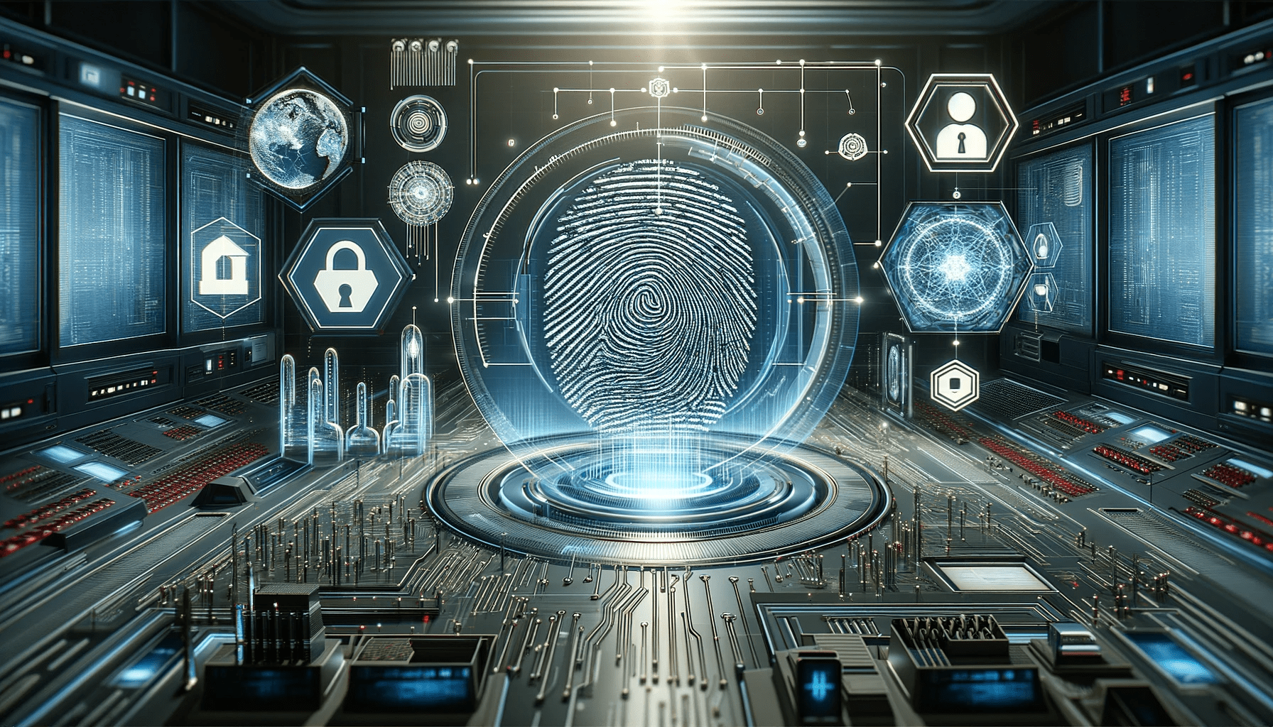 best ways to Secure and Backup Data online