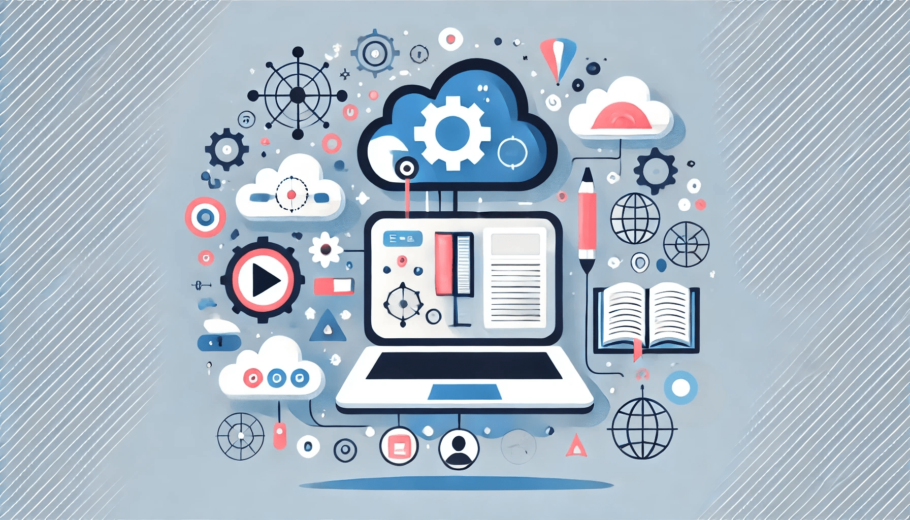 How to Make Online Learning More Engaging for companies