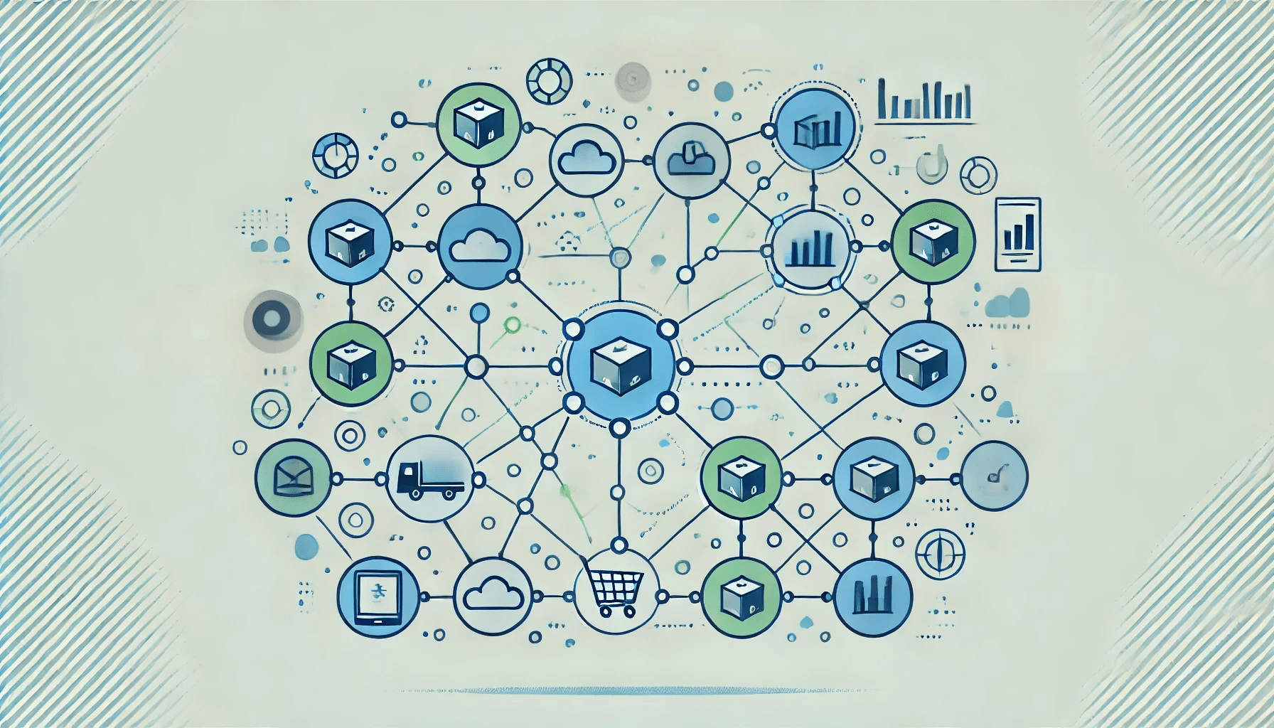 What are Master Resell Rights (MRR) in Digital Product