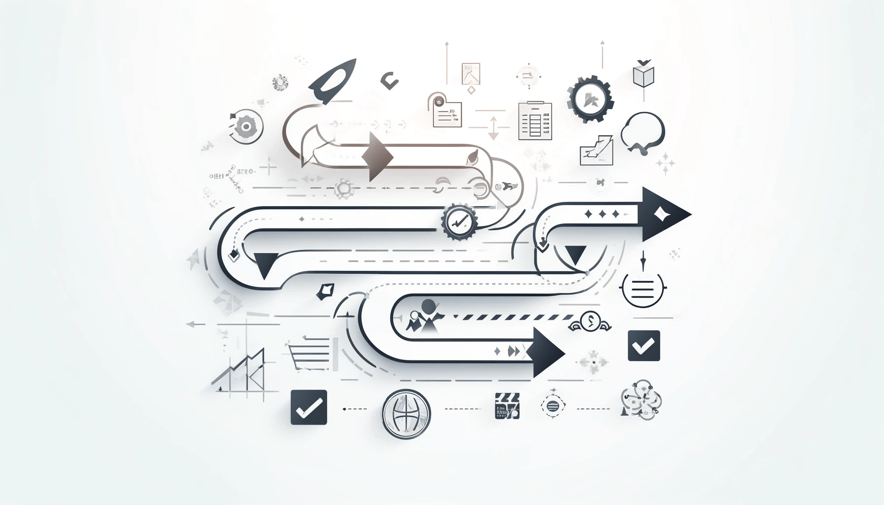 What are ERP Systems_ Why Need Them