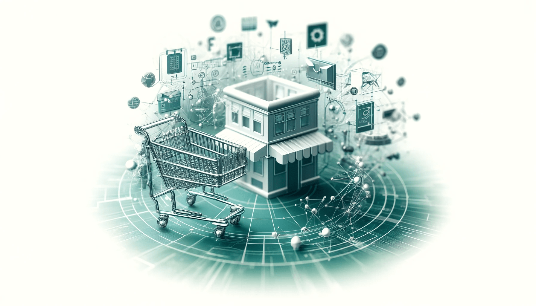 What is Master Resell Rights in Digital Marketing