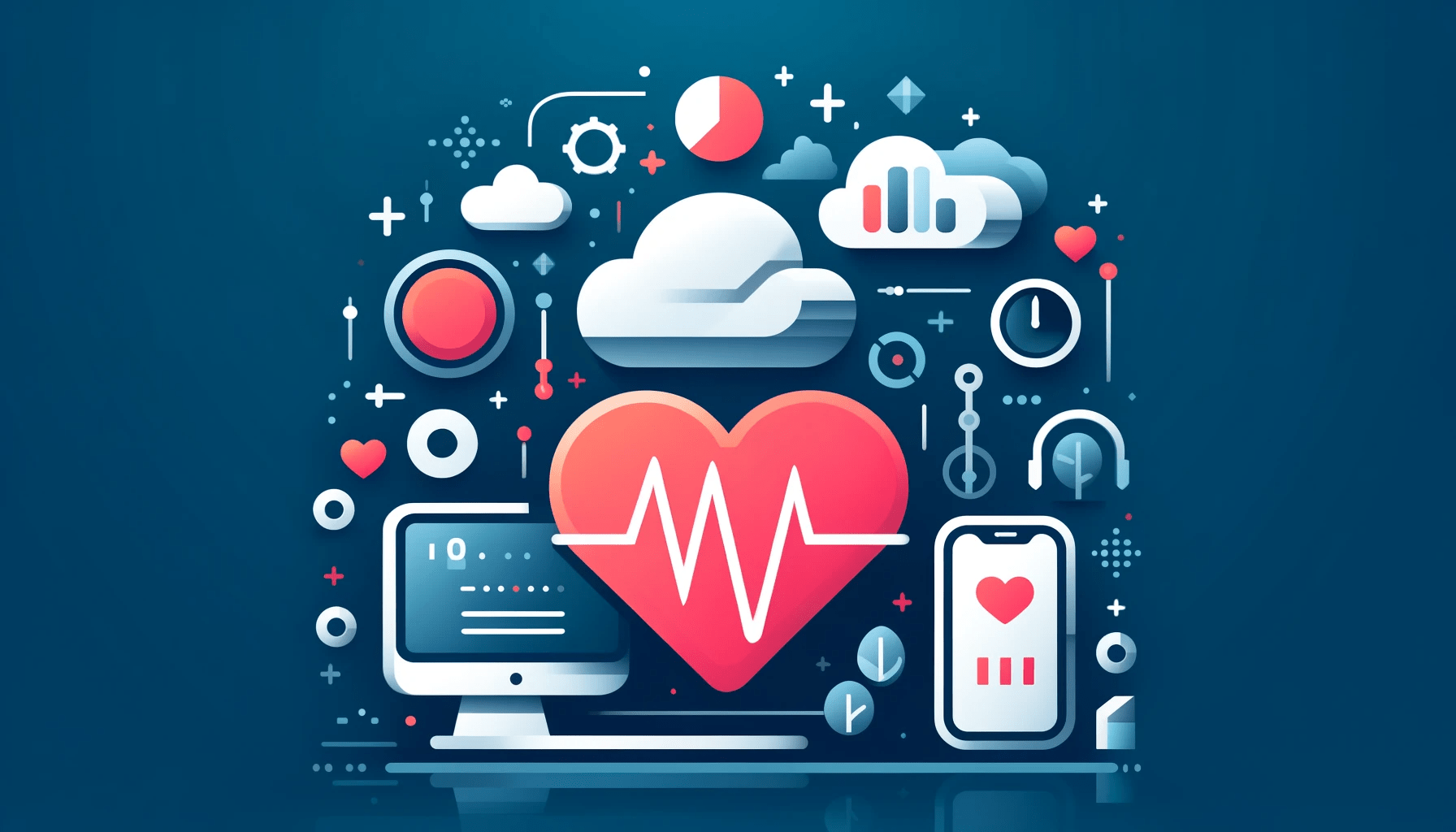 Digital Health Products Ideas to Develop blog