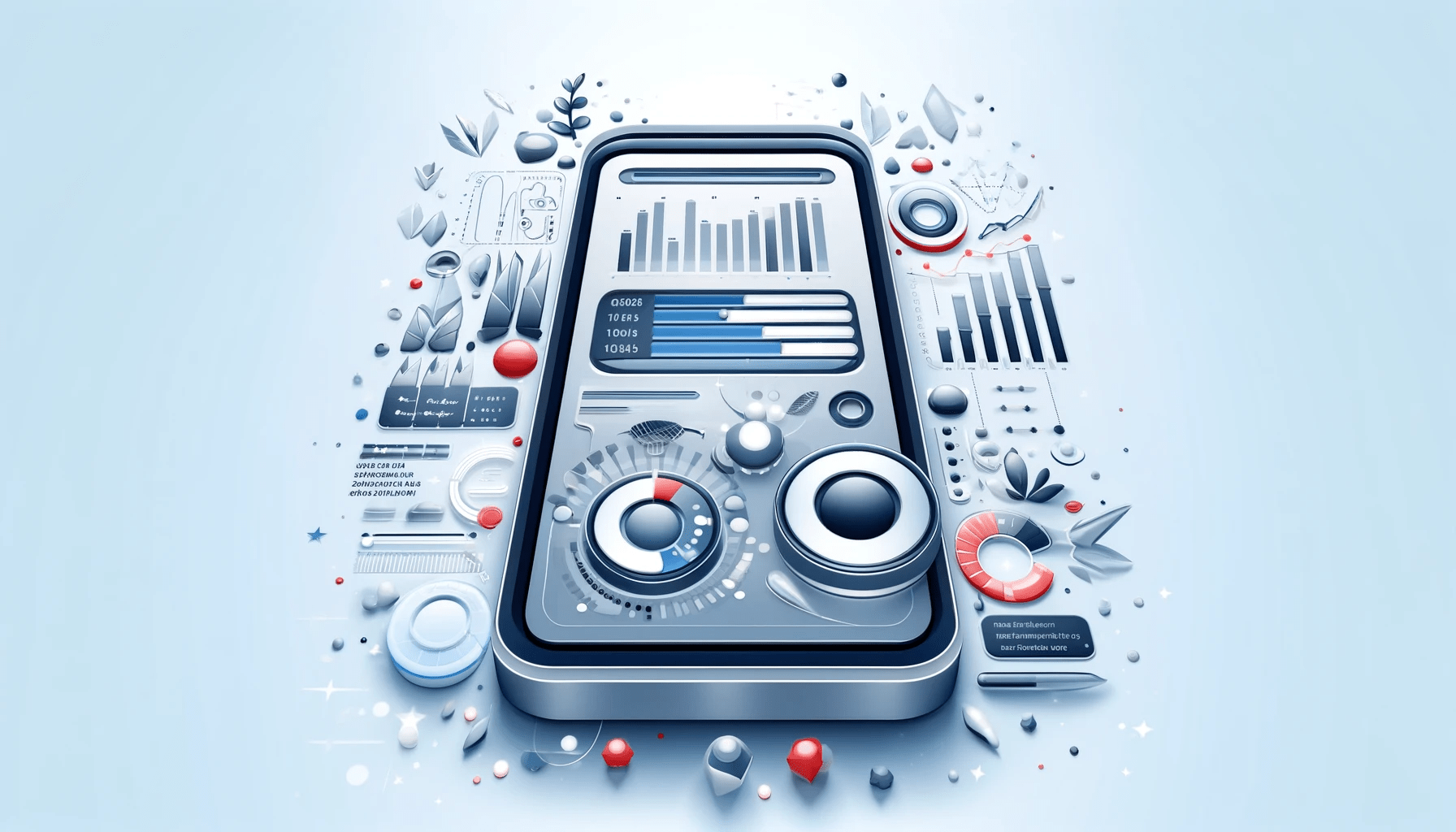 What is Multivariate Testing companies