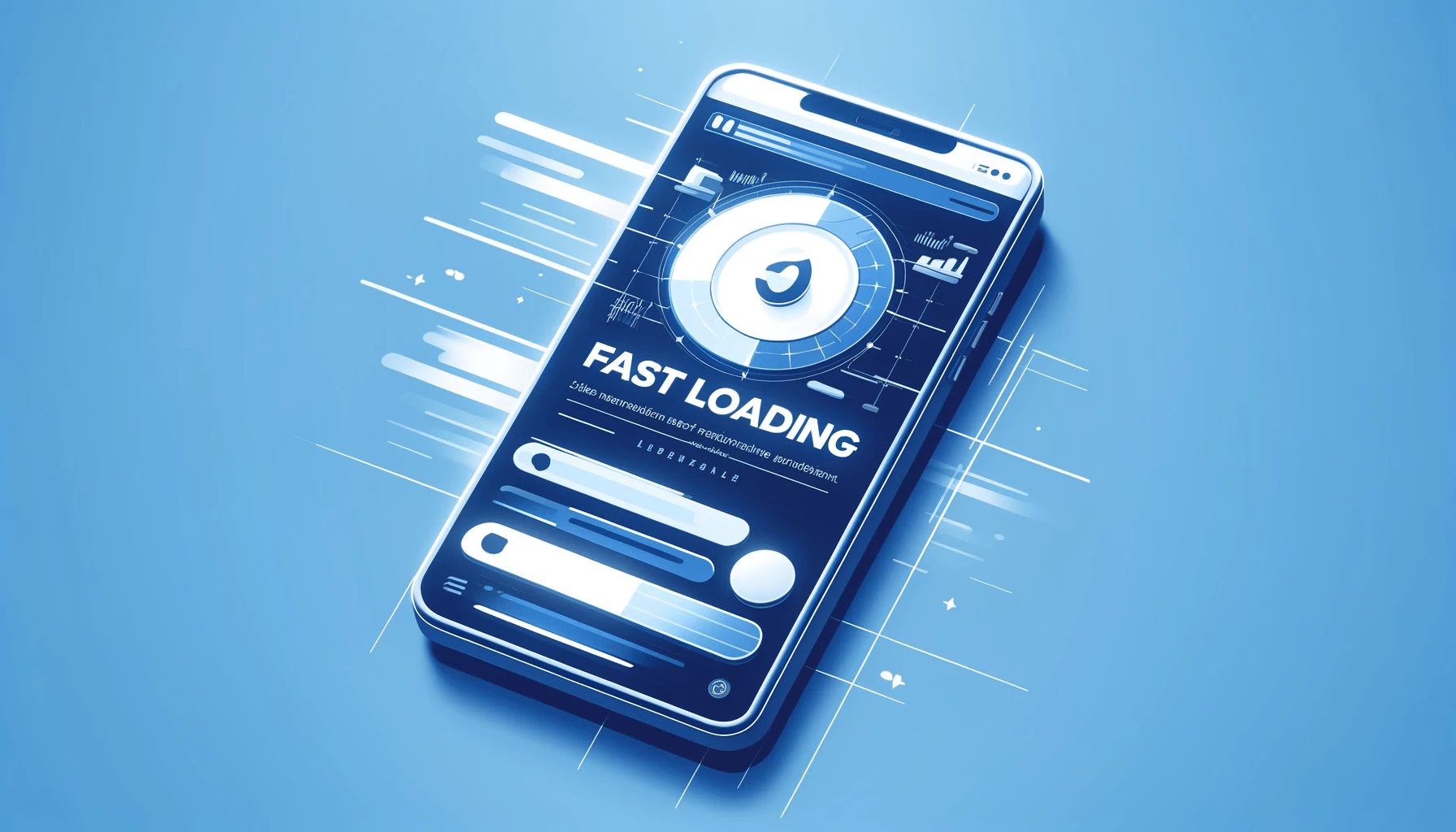 Reasons Why Site Speed Is Important today