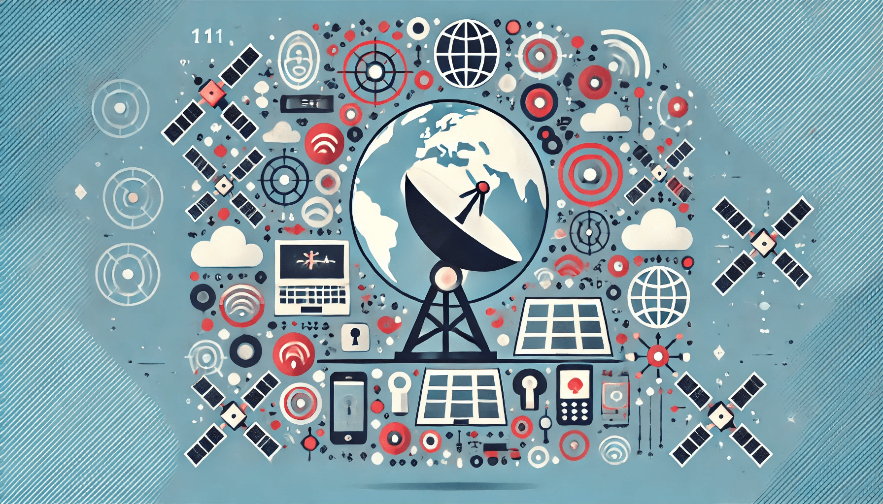 What Are Cloud Native Applications