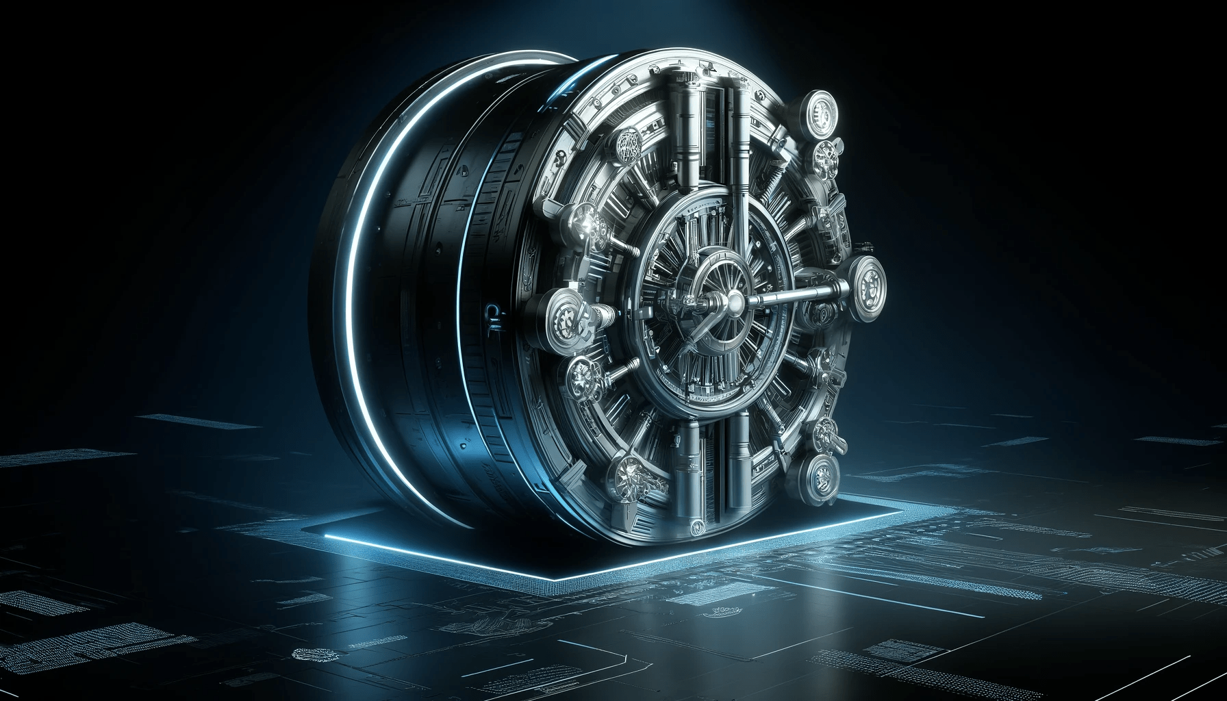 Password Managers Safe to Use online