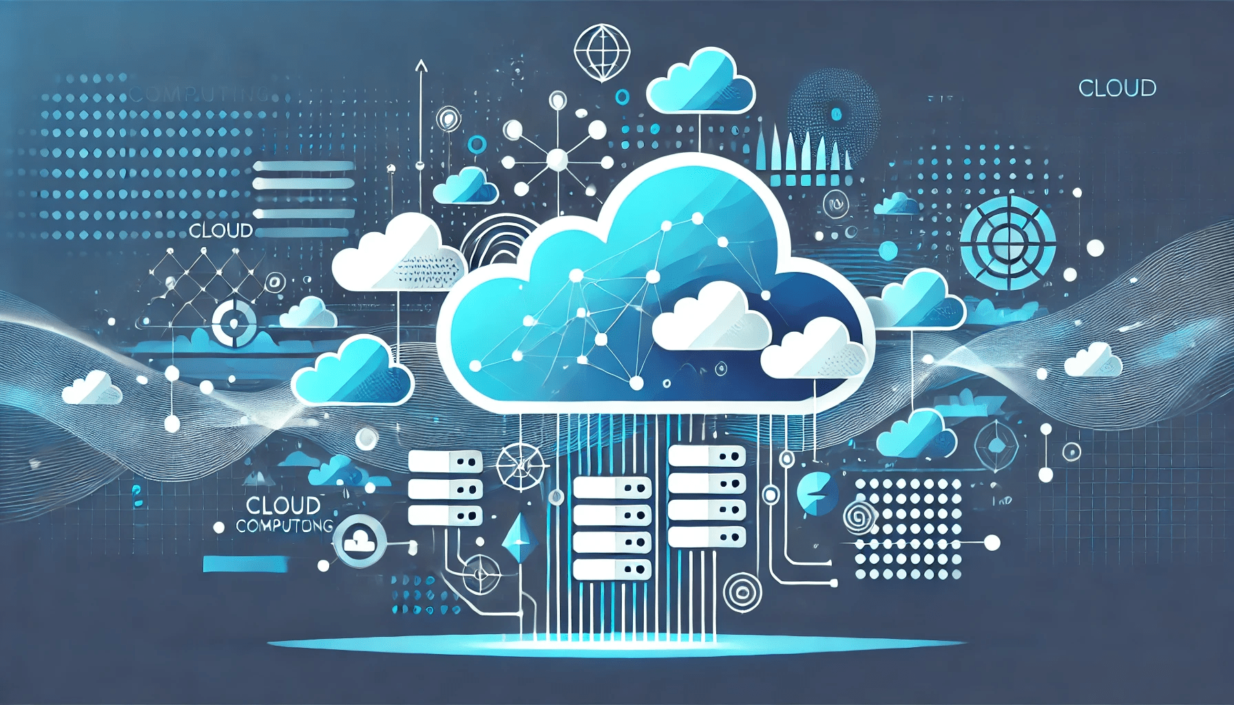 best Agile Software Development Services Examples