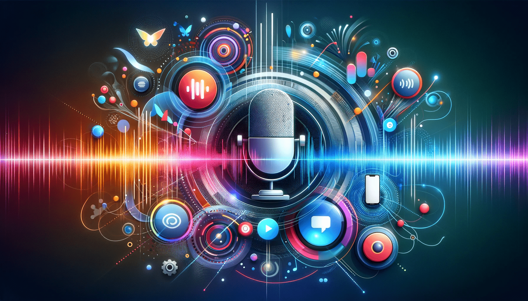 Digital Marketing Challenges and how to fix