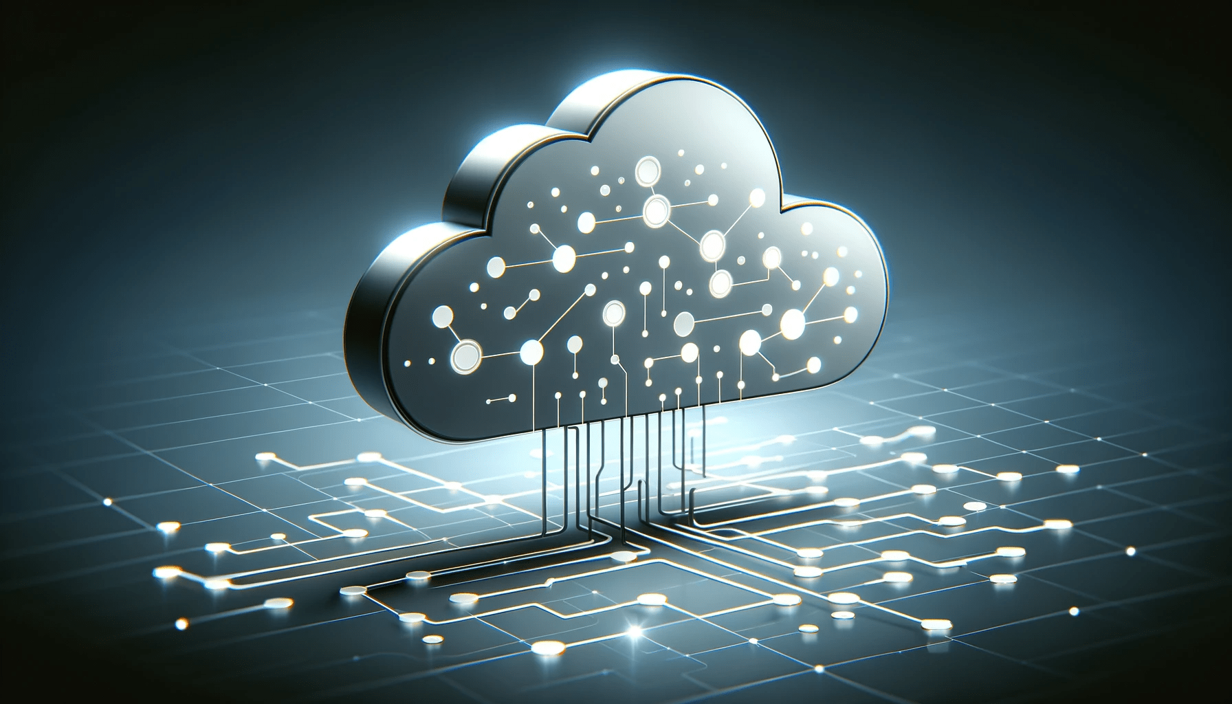 best Digital Products and Digital Services online today