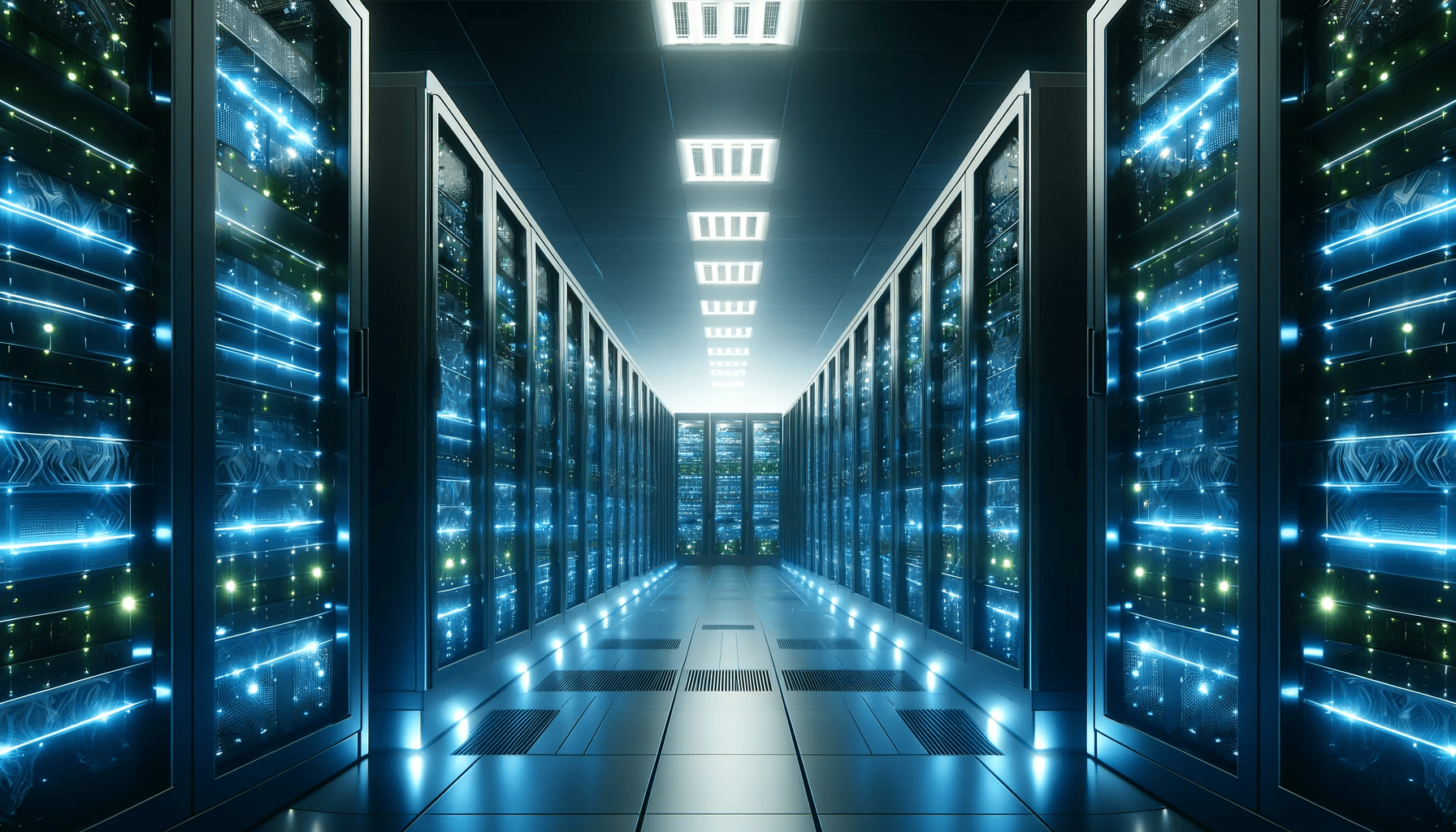 How to Become a Digital Business Owner online