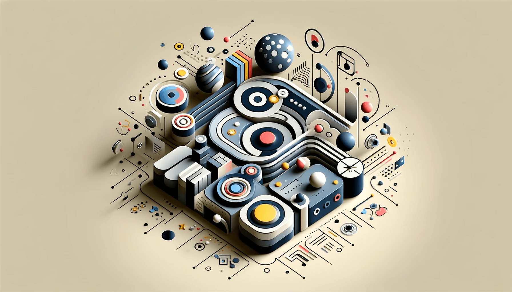 Social Media to Boost Website businesses