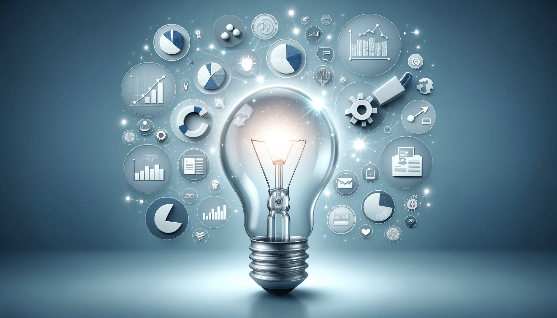How to Generate More Leads to Online Business ideas