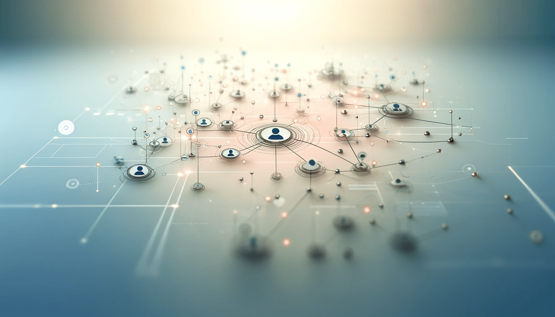 What is Operational CRM nowadays
