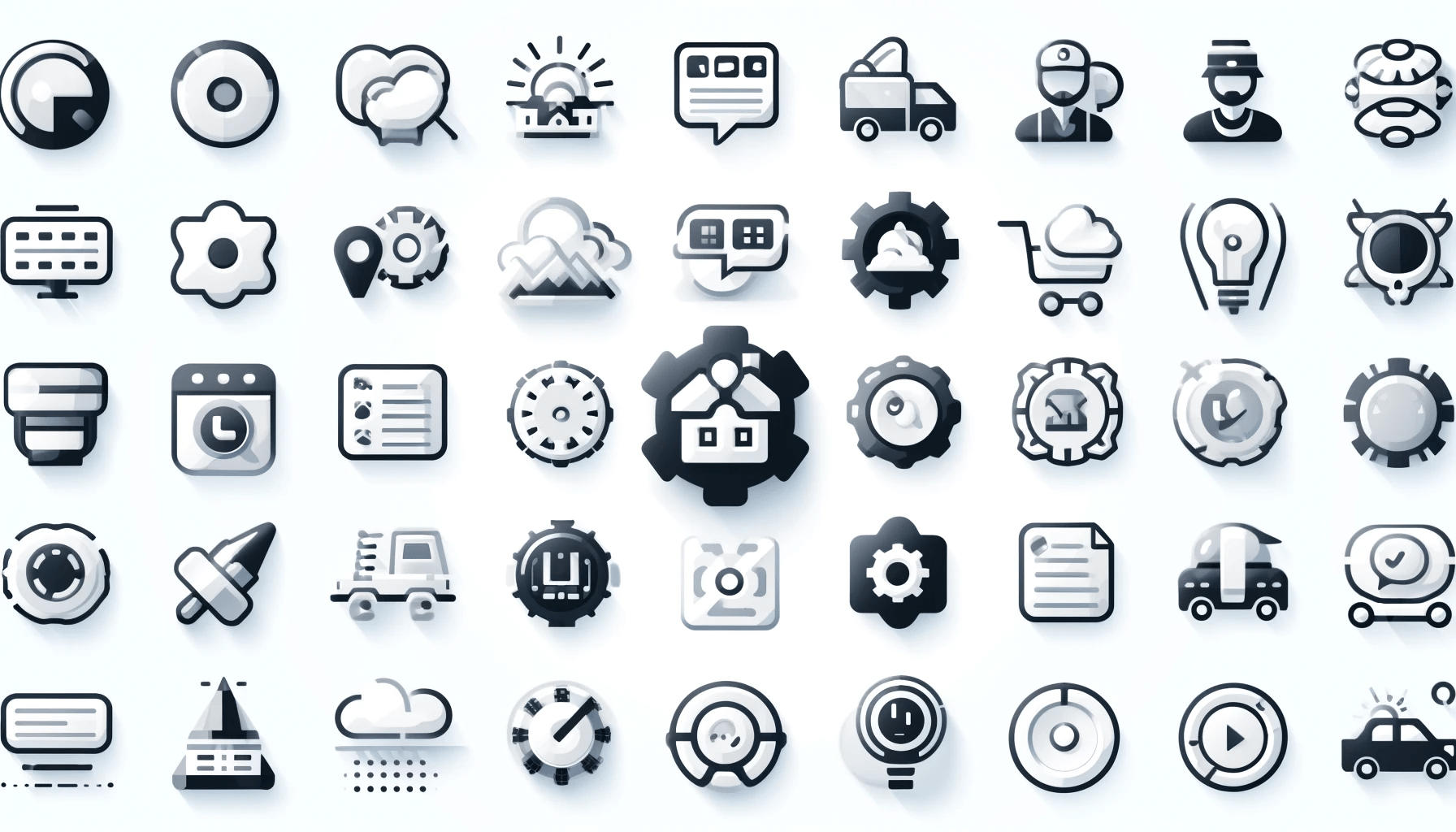 best What are ERP Systems_ Why Need Them_