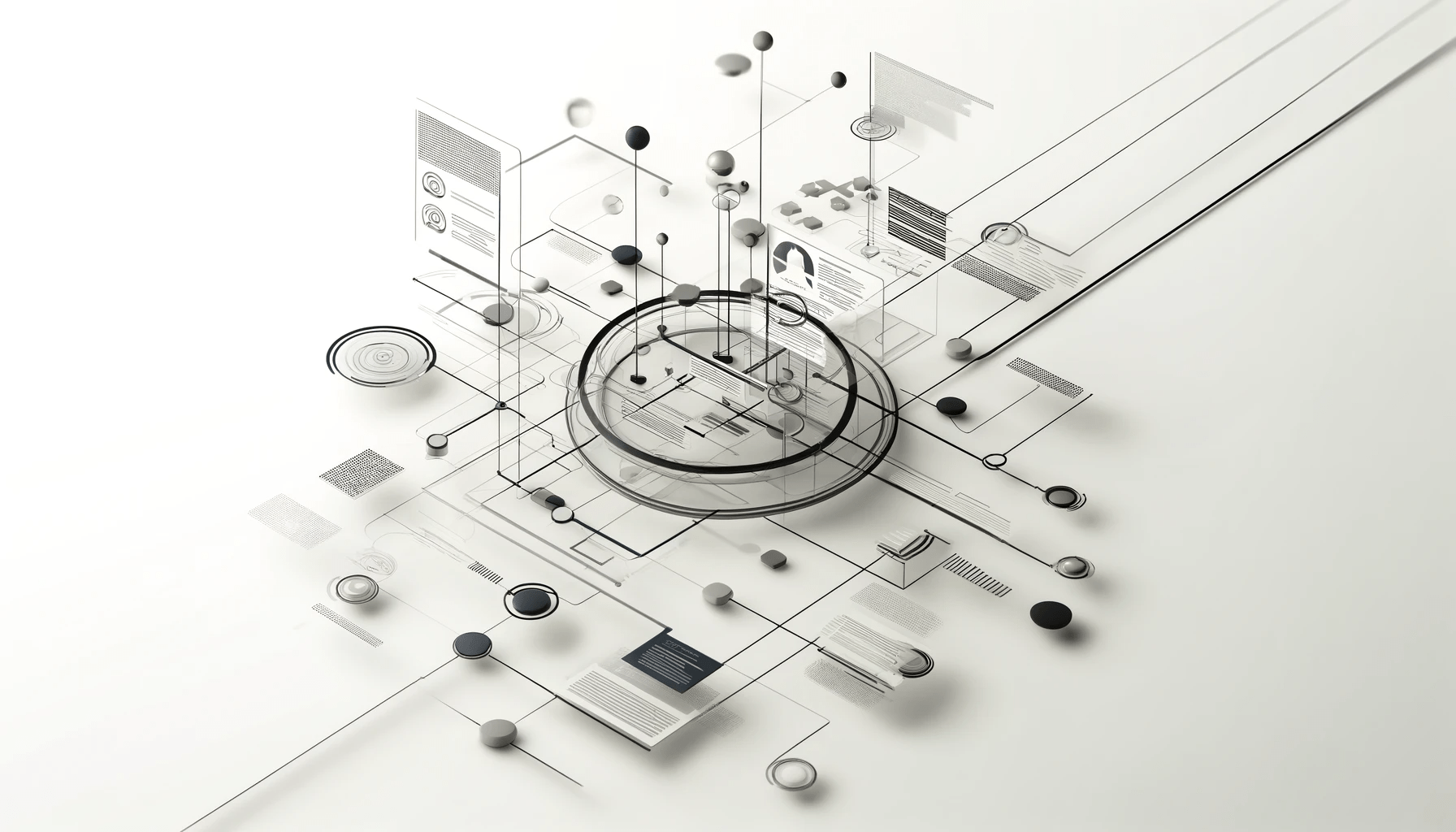Why Web Design is Important in Digital Marketing company