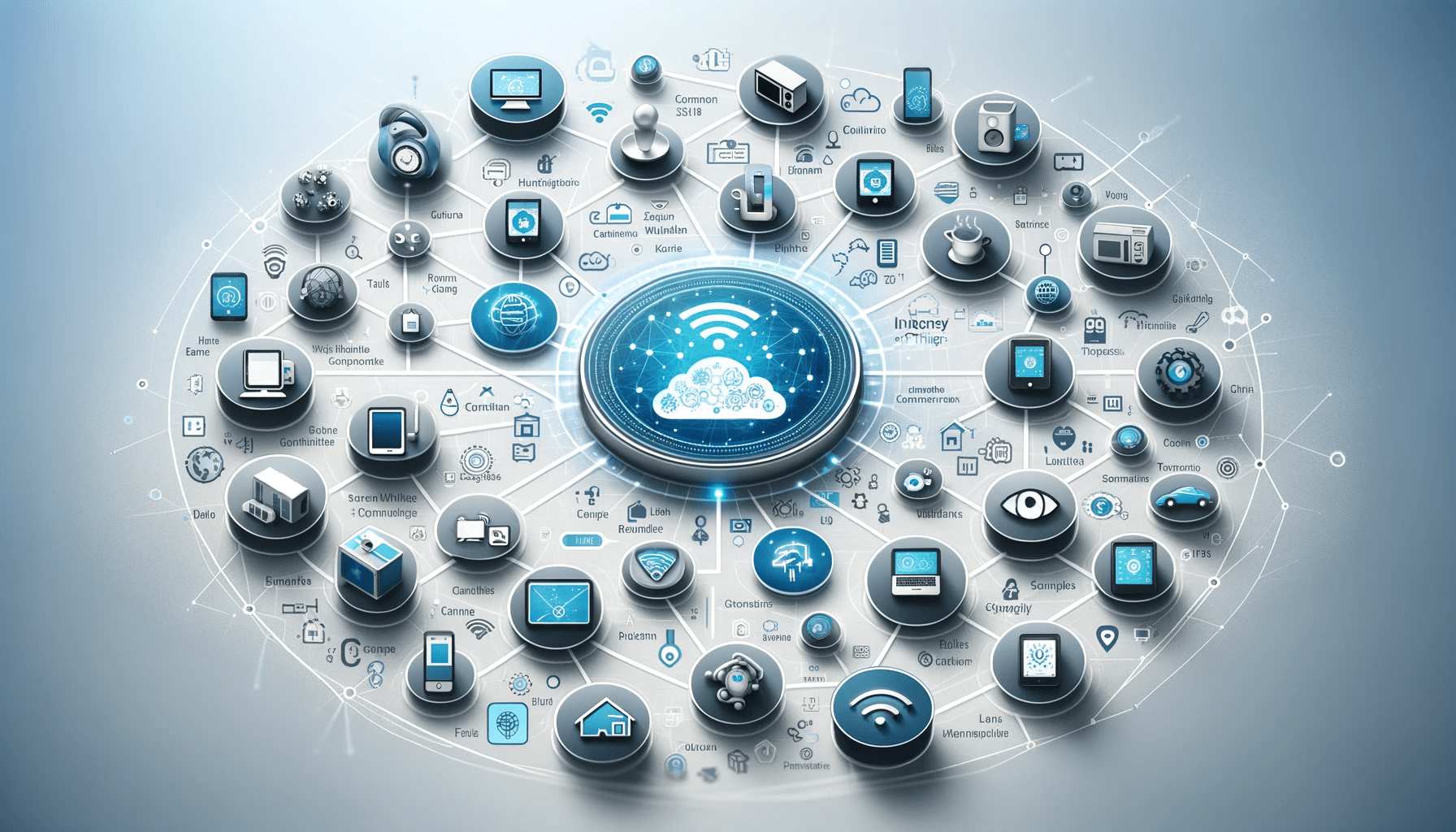 What Is Digital In Business
